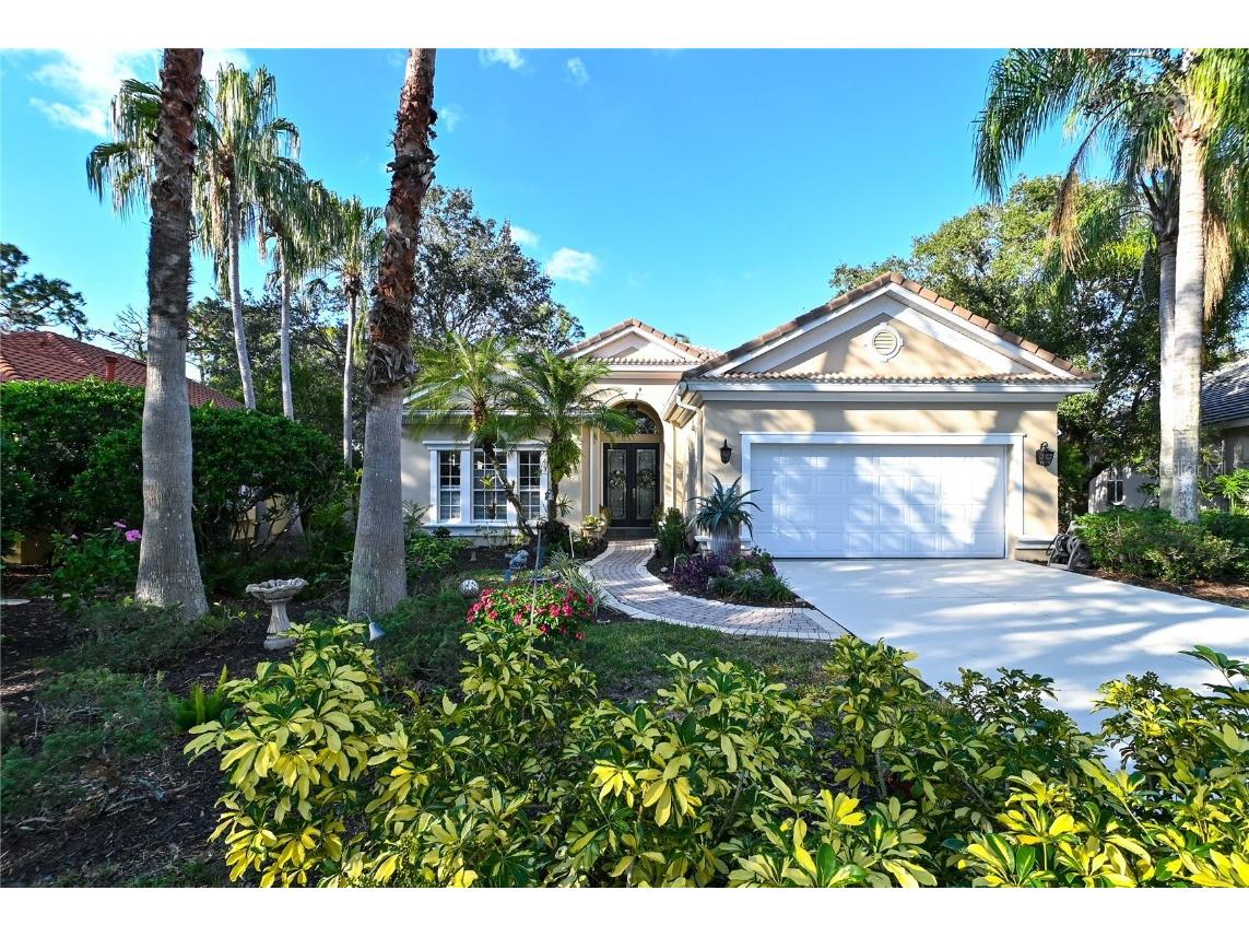 7330 Windemere Lane University Park FL 34201 A4557095 image1