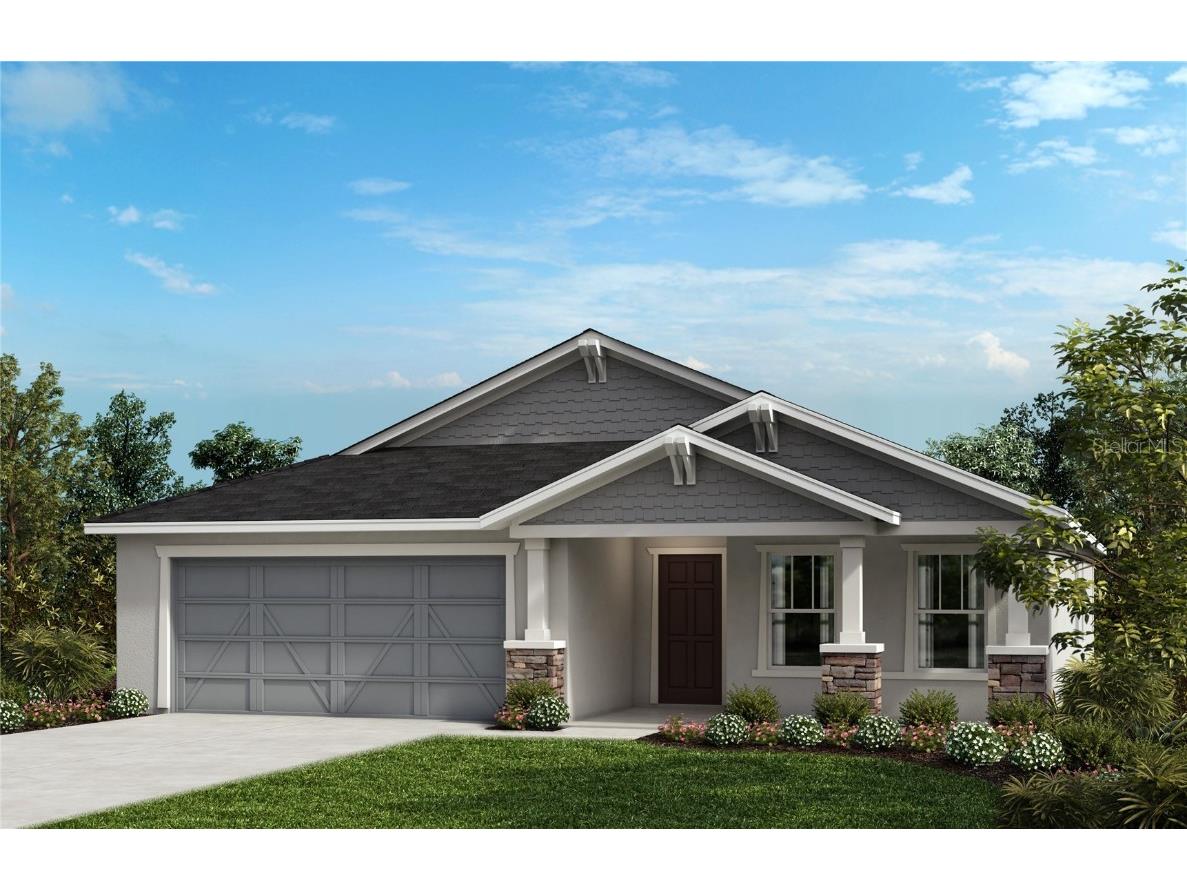 7331 34th Court E Sarasota FL 34243 O6091331 image1