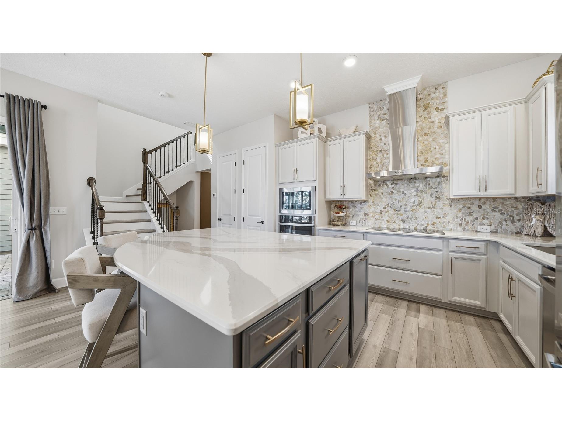 7331 Beach Haven Place Jacksonville FL 32256 FC316886 image1