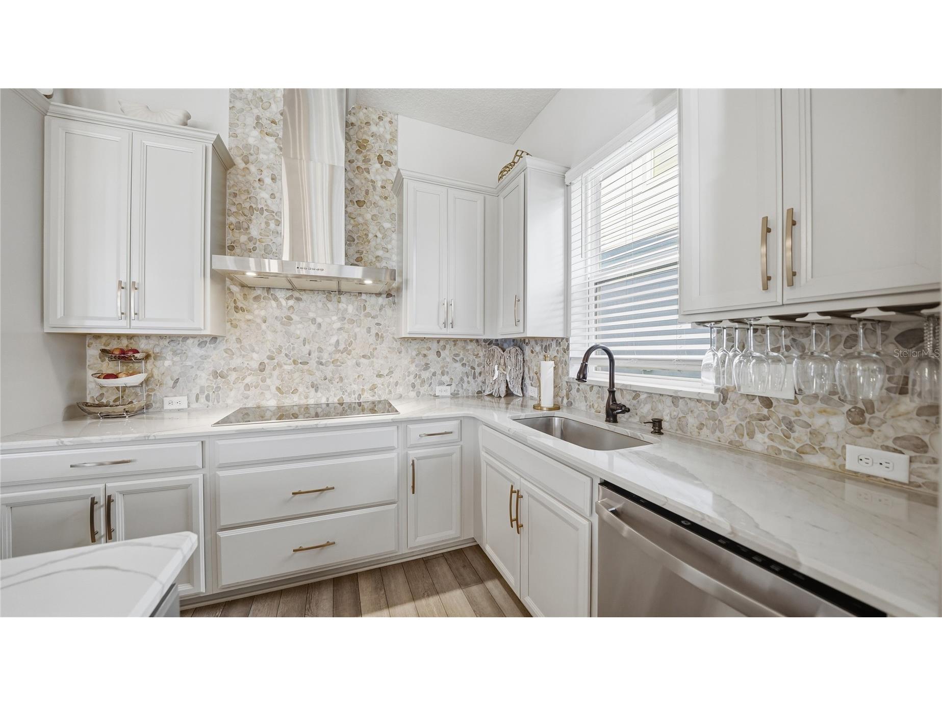 7331 Beach Haven Place Jacksonville FL 32256 FC316886 image10