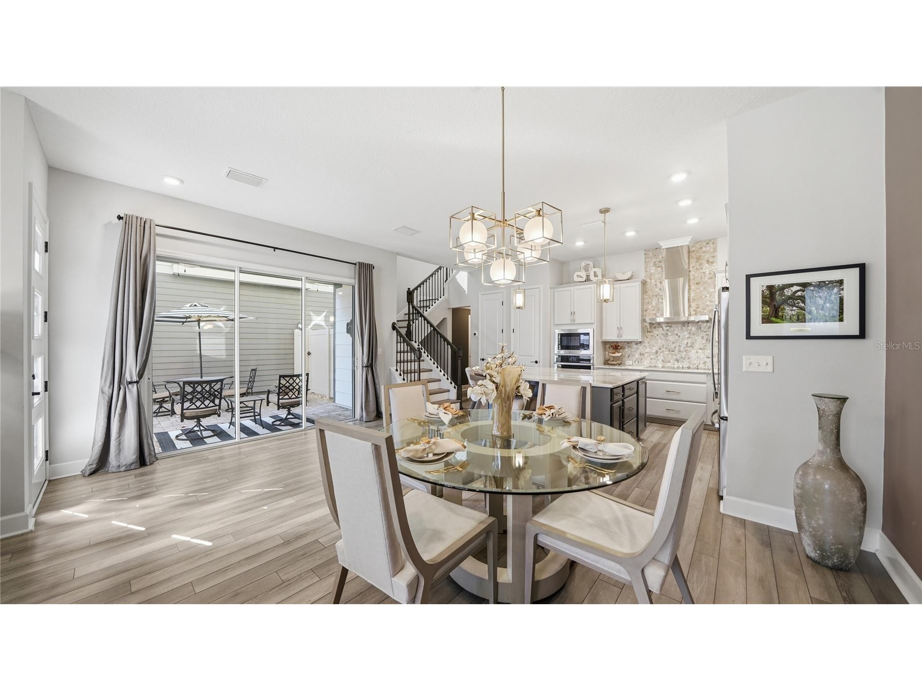 7331 Beach Haven Place Jacksonville FL 32256 FC316886 image11