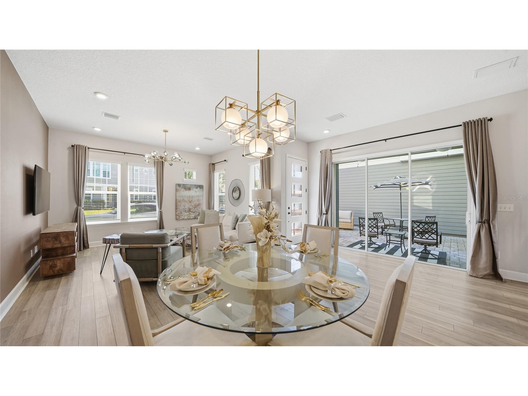 7331 Beach Haven Place Jacksonville FL 32256 FC316886 image12