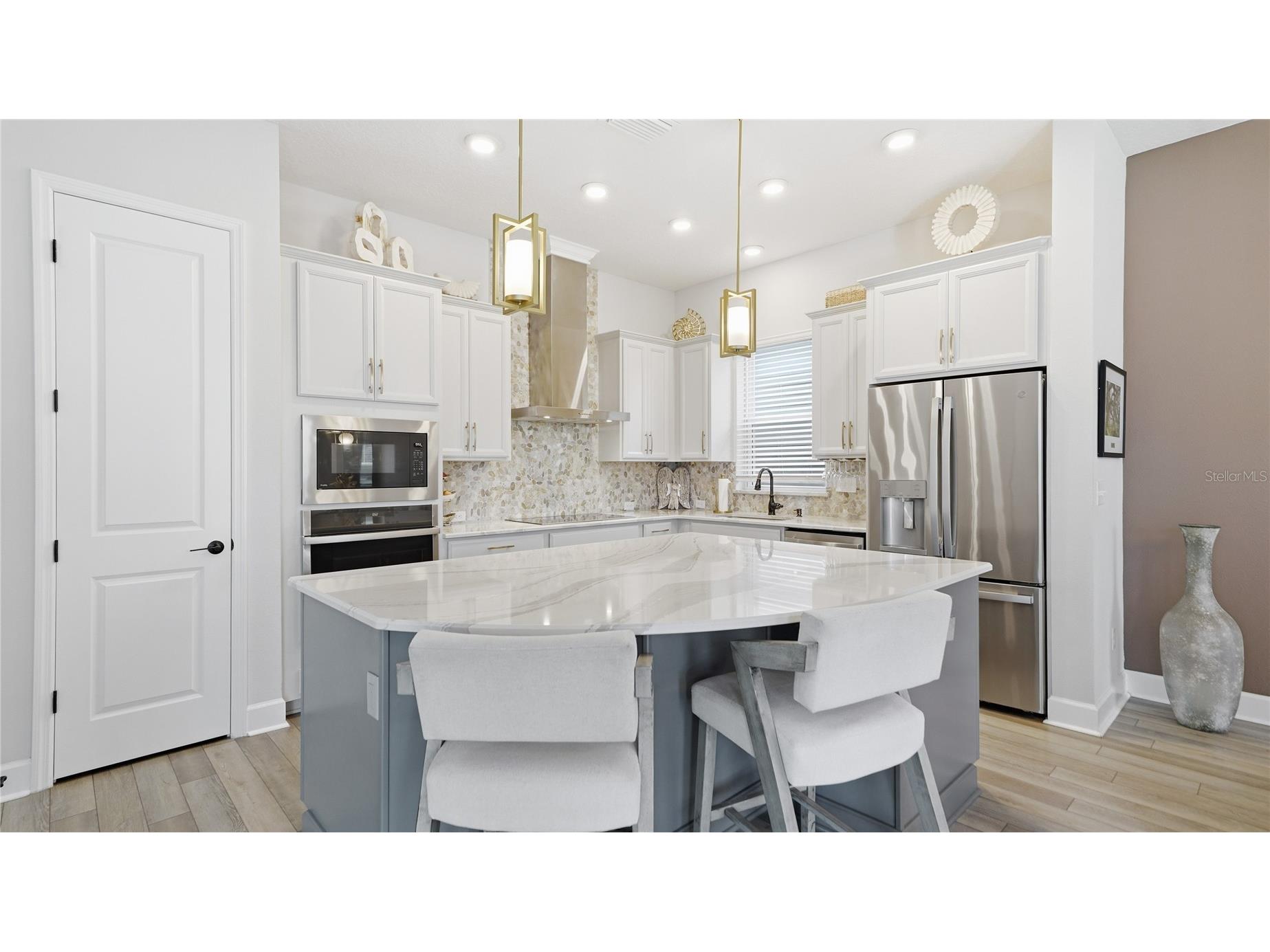 7331 Beach Haven Place Jacksonville FL 32256 FC316886 image13