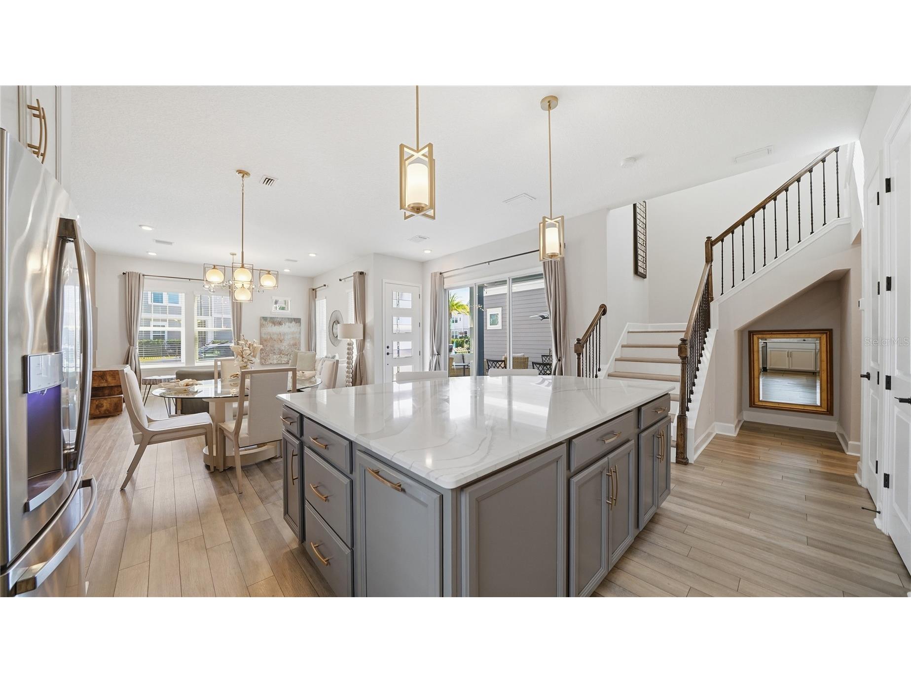 7331 Beach Haven Place Jacksonville FL 32256 FC316886 image14