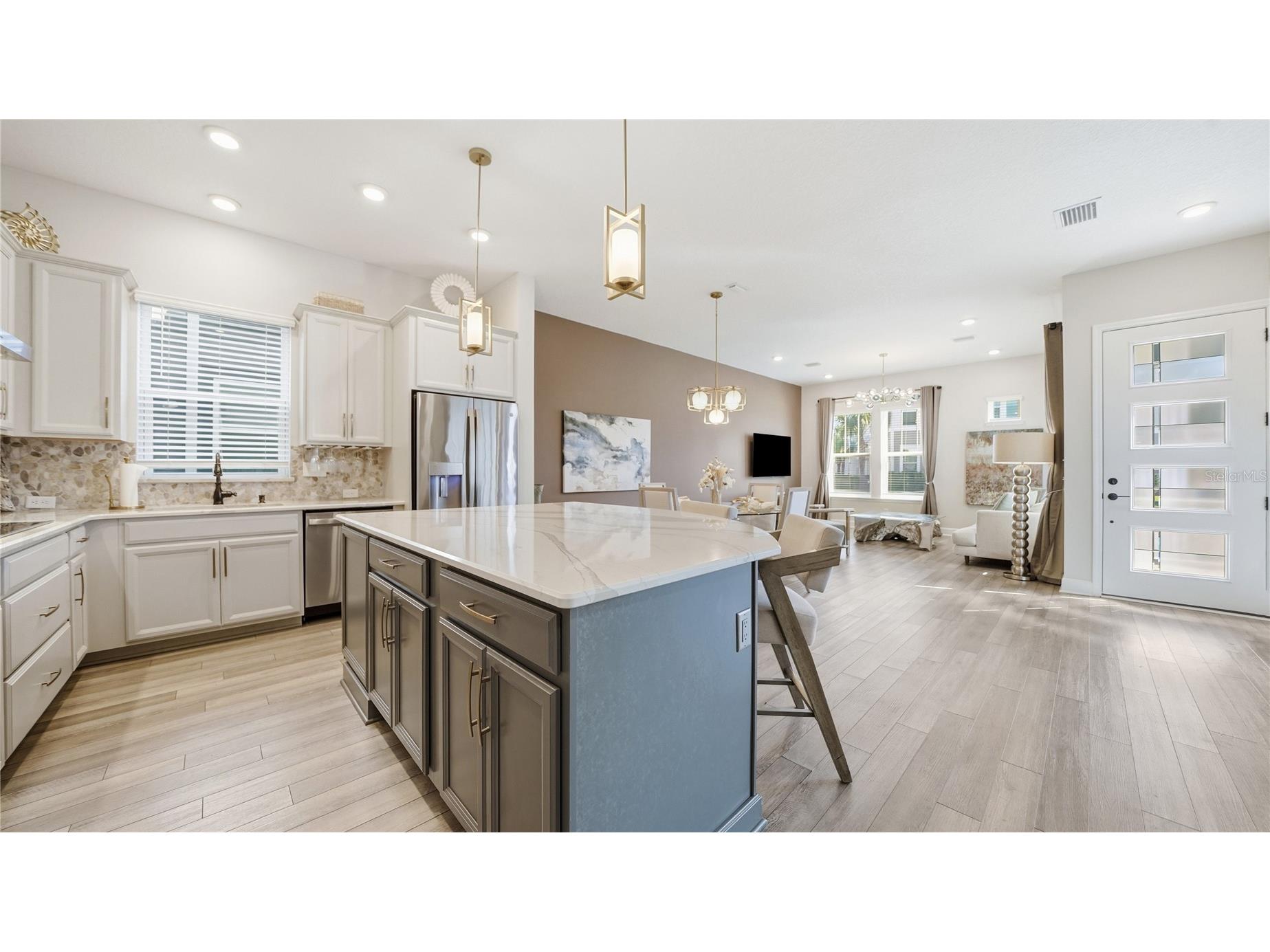 7331 Beach Haven Place Jacksonville FL 32256 FC316886 image15