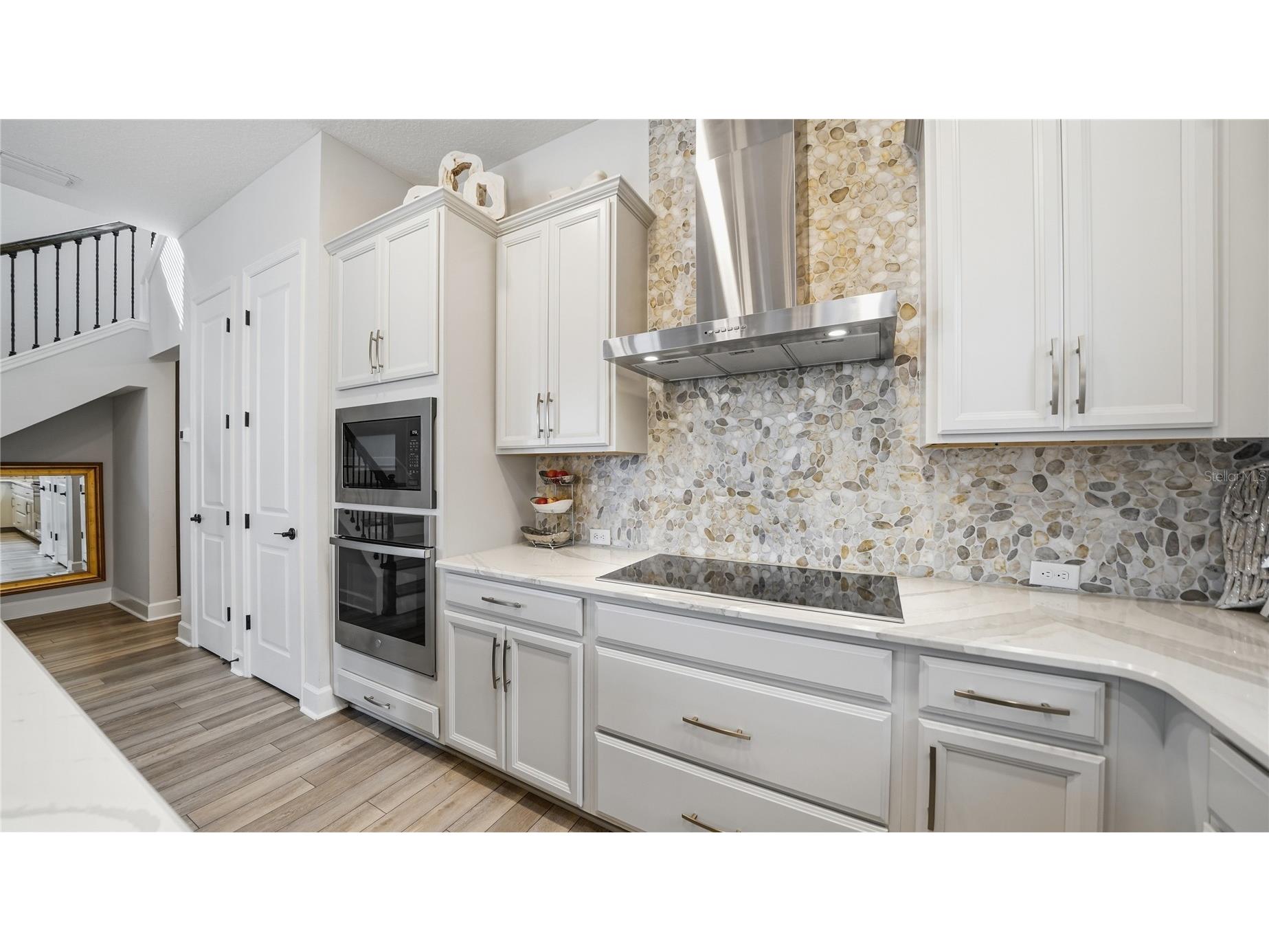 7331 Beach Haven Place Jacksonville FL 32256 FC316886 image16