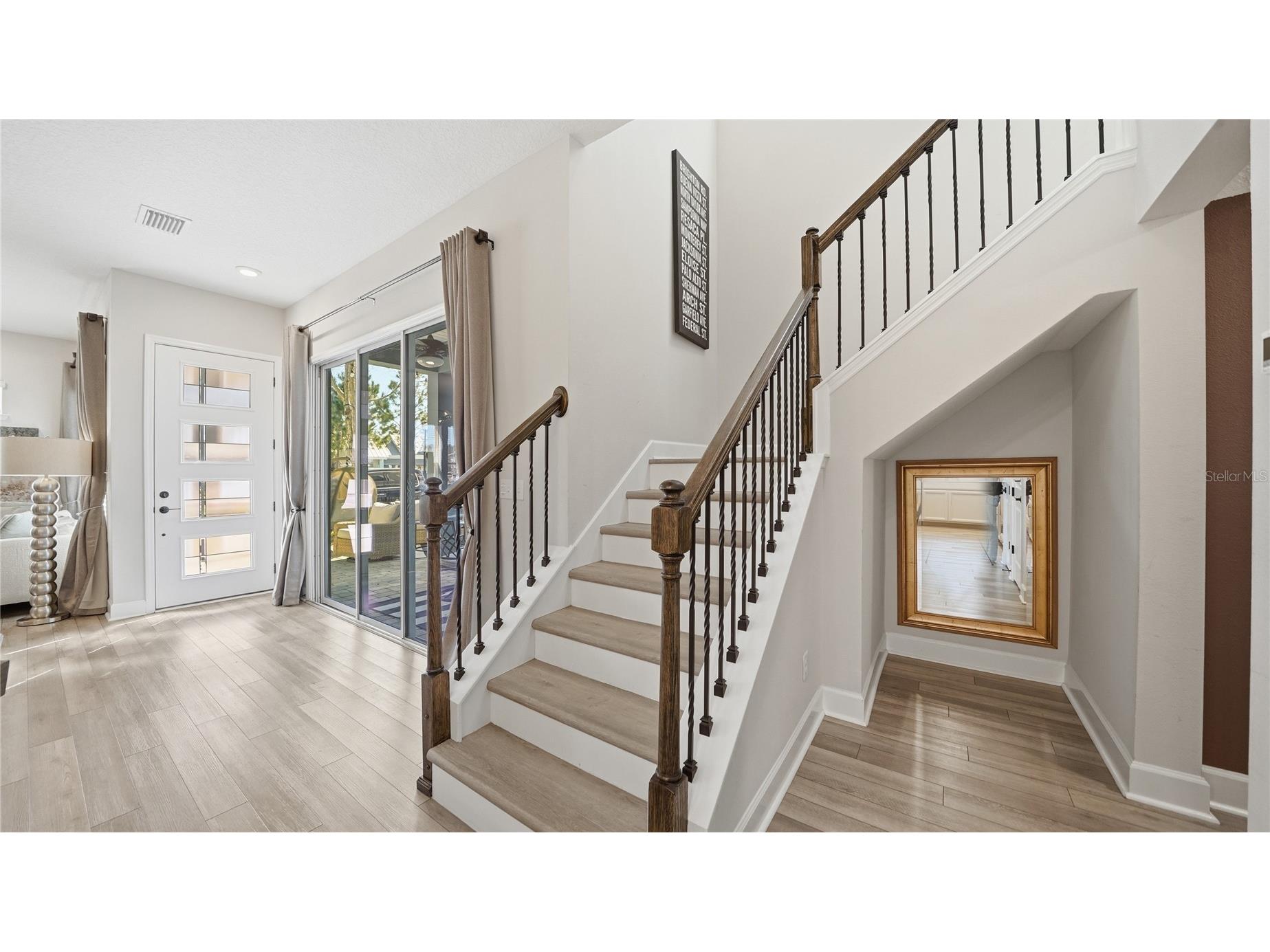 7331 Beach Haven Place Jacksonville FL 32256 FC316886 image17
