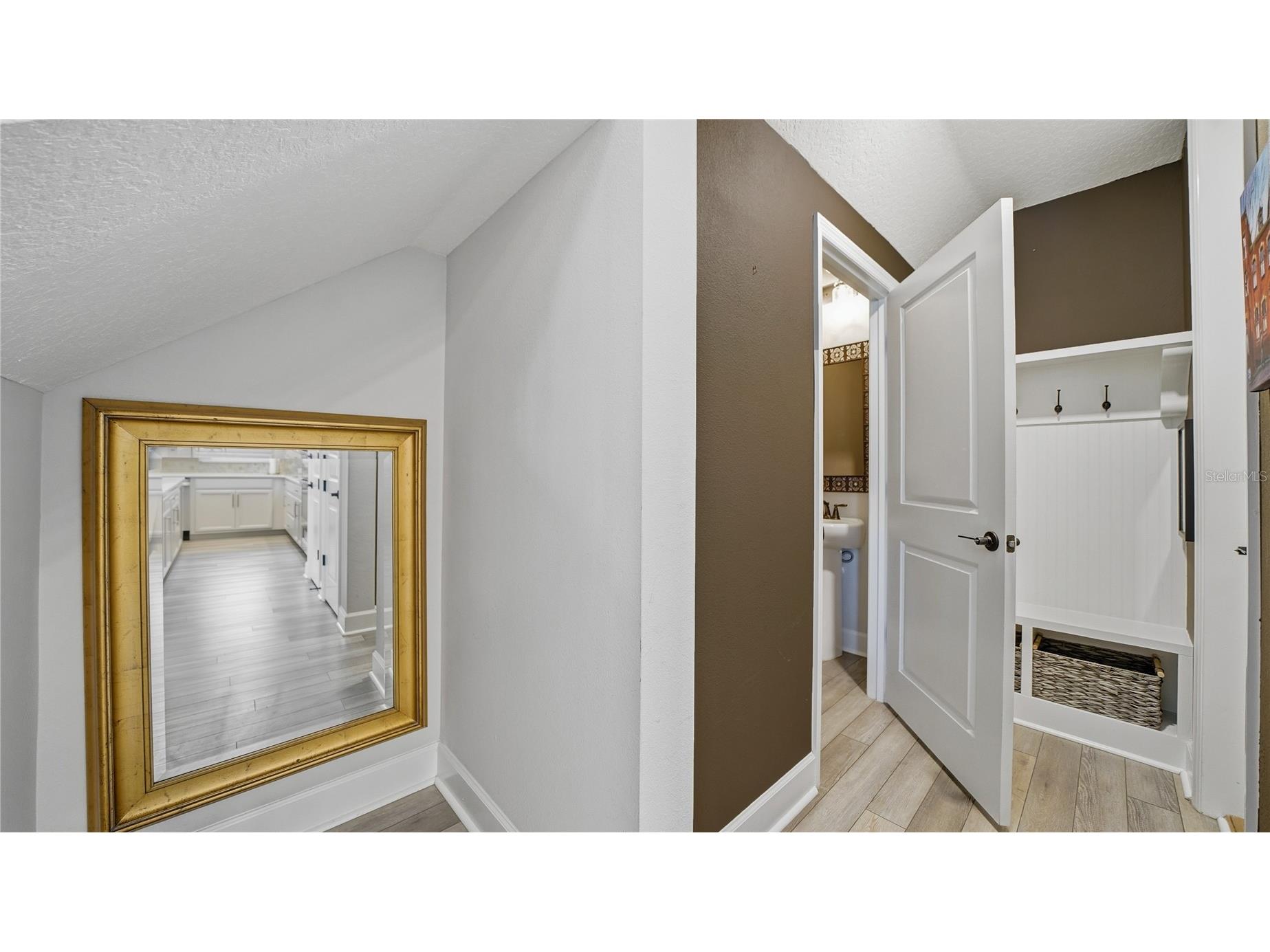 7331 Beach Haven Place Jacksonville FL 32256 FC316886 image19