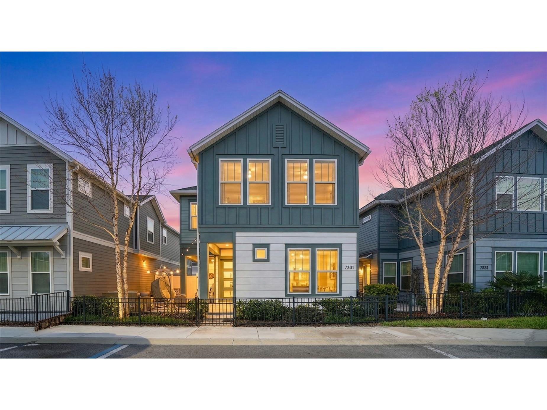 7331 Beach Haven Place Jacksonville FL 32256 FC316886 image2