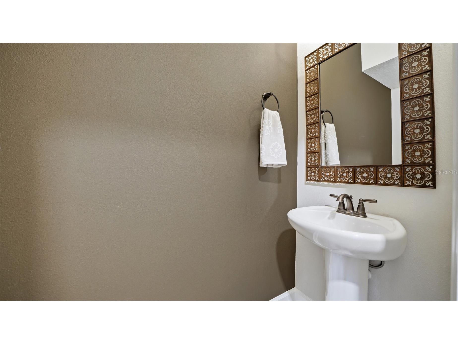 7331 Beach Haven Place Jacksonville FL 32256 FC316886 image20
