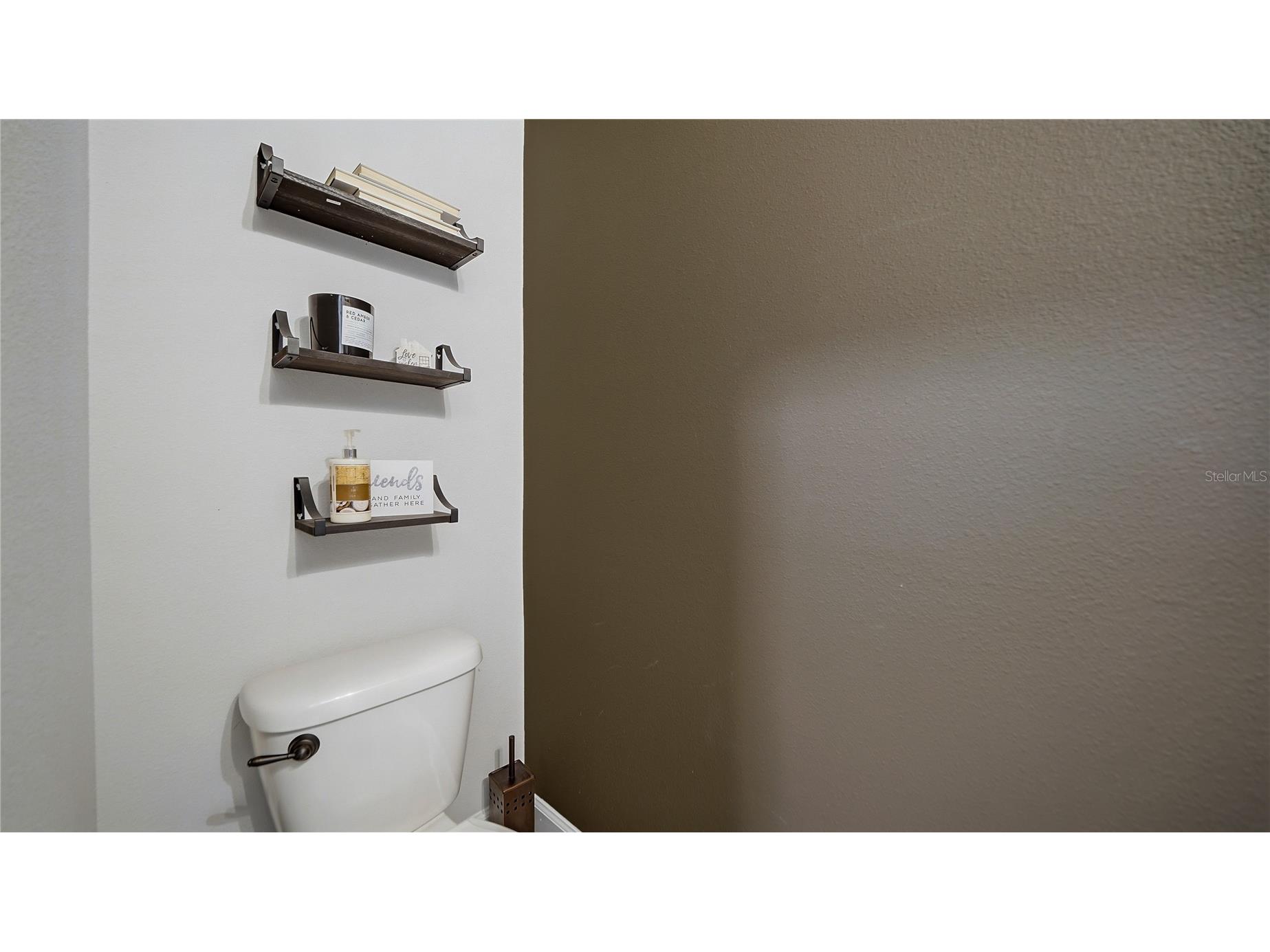 7331 Beach Haven Place Jacksonville FL 32256 FC316886 image21