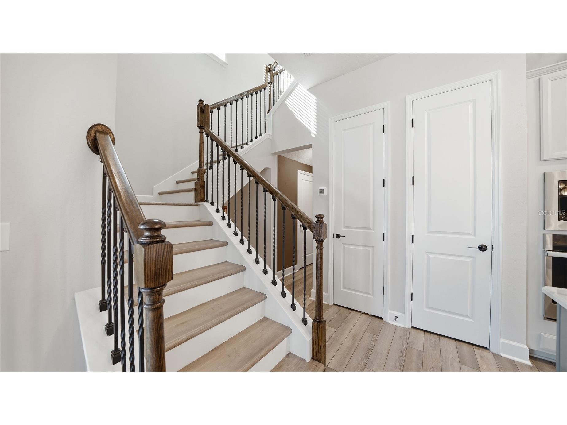 7331 Beach Haven Place Jacksonville FL 32256 FC316886 image22