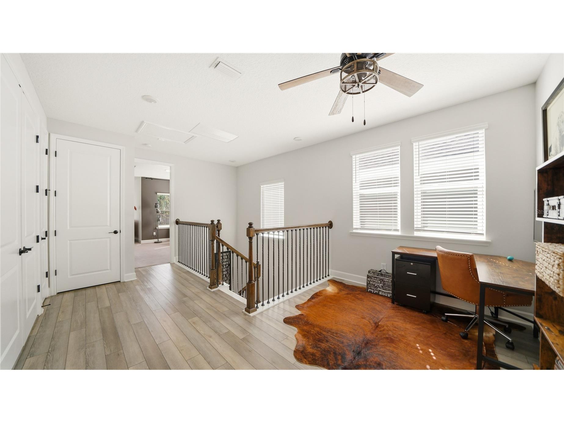 7331 Beach Haven Place Jacksonville FL 32256 FC316886 image23
