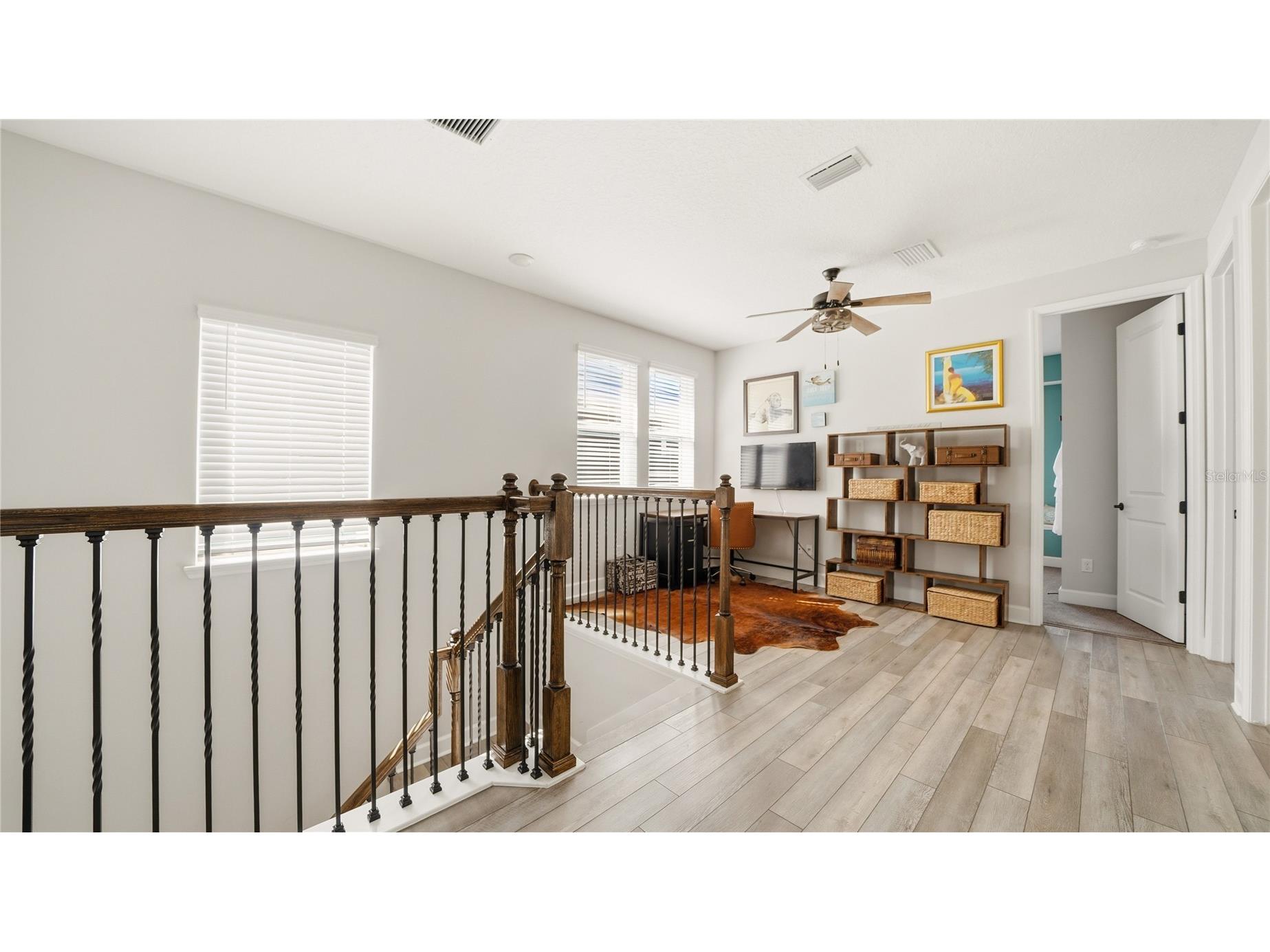 7331 Beach Haven Place Jacksonville FL 32256 FC316886 image24