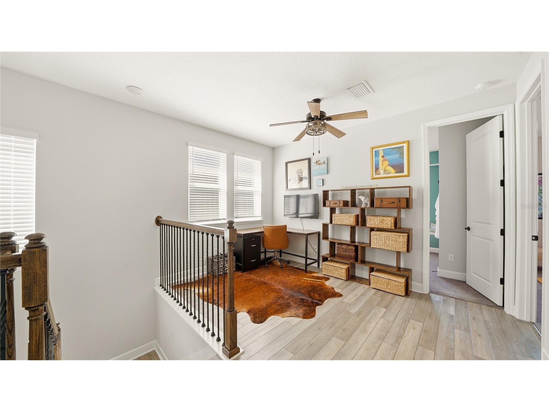 7331 Beach Haven Place Jacksonville FL 32256 FC316886 image25