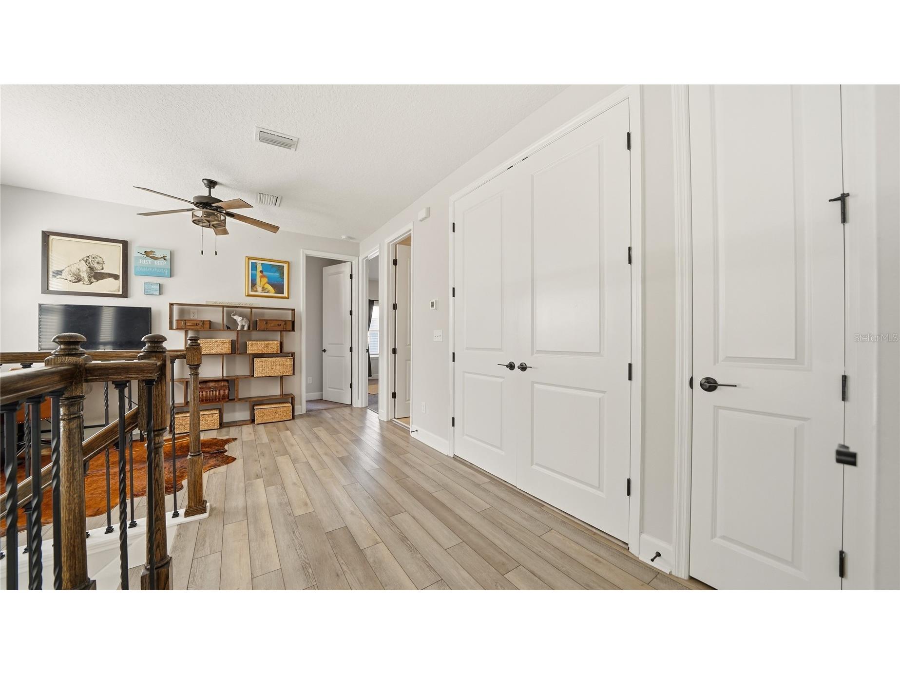 7331 Beach Haven Place Jacksonville FL 32256 FC316886 image26