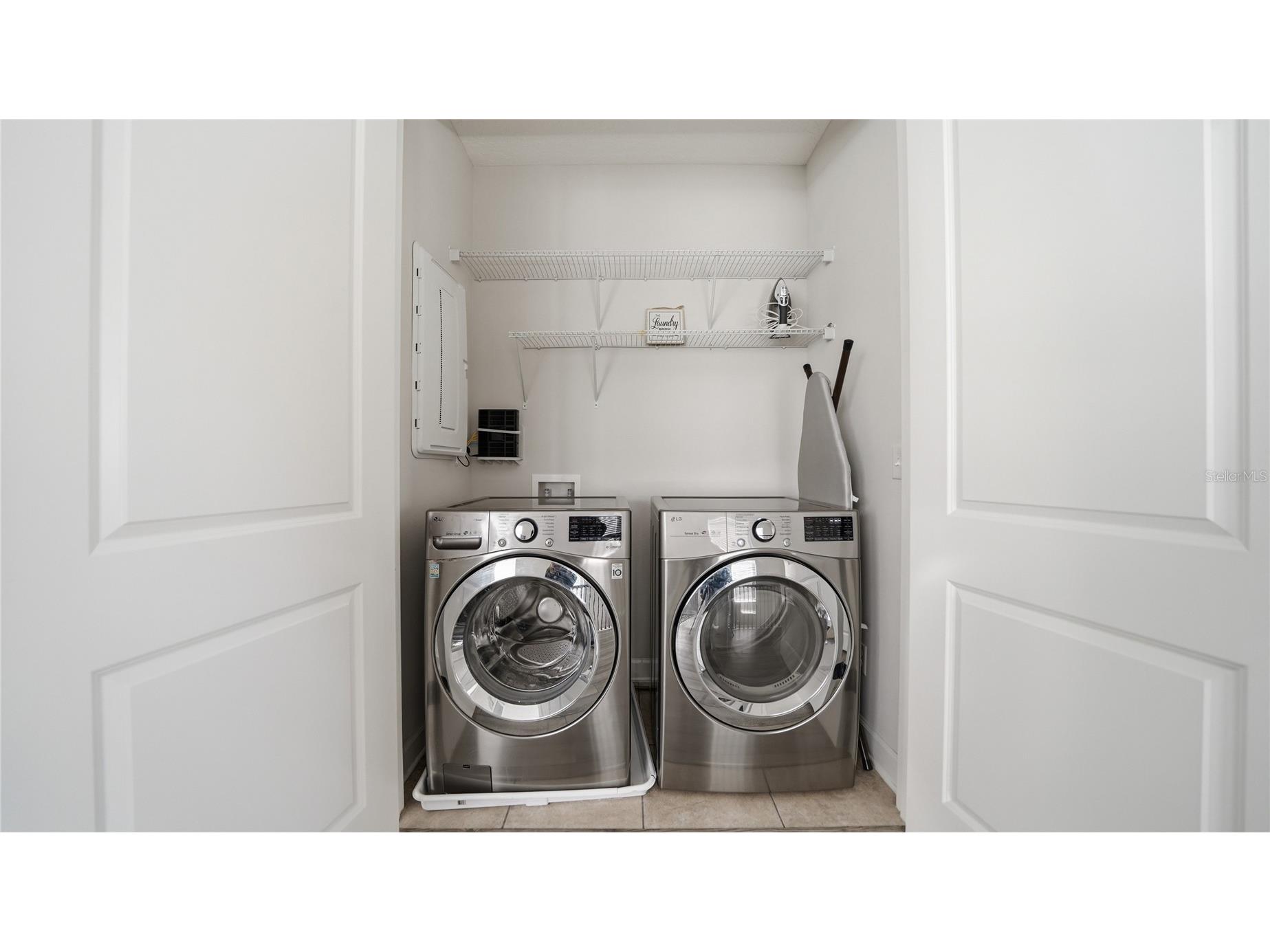 7331 Beach Haven Place Jacksonville FL 32256 FC316886 image27