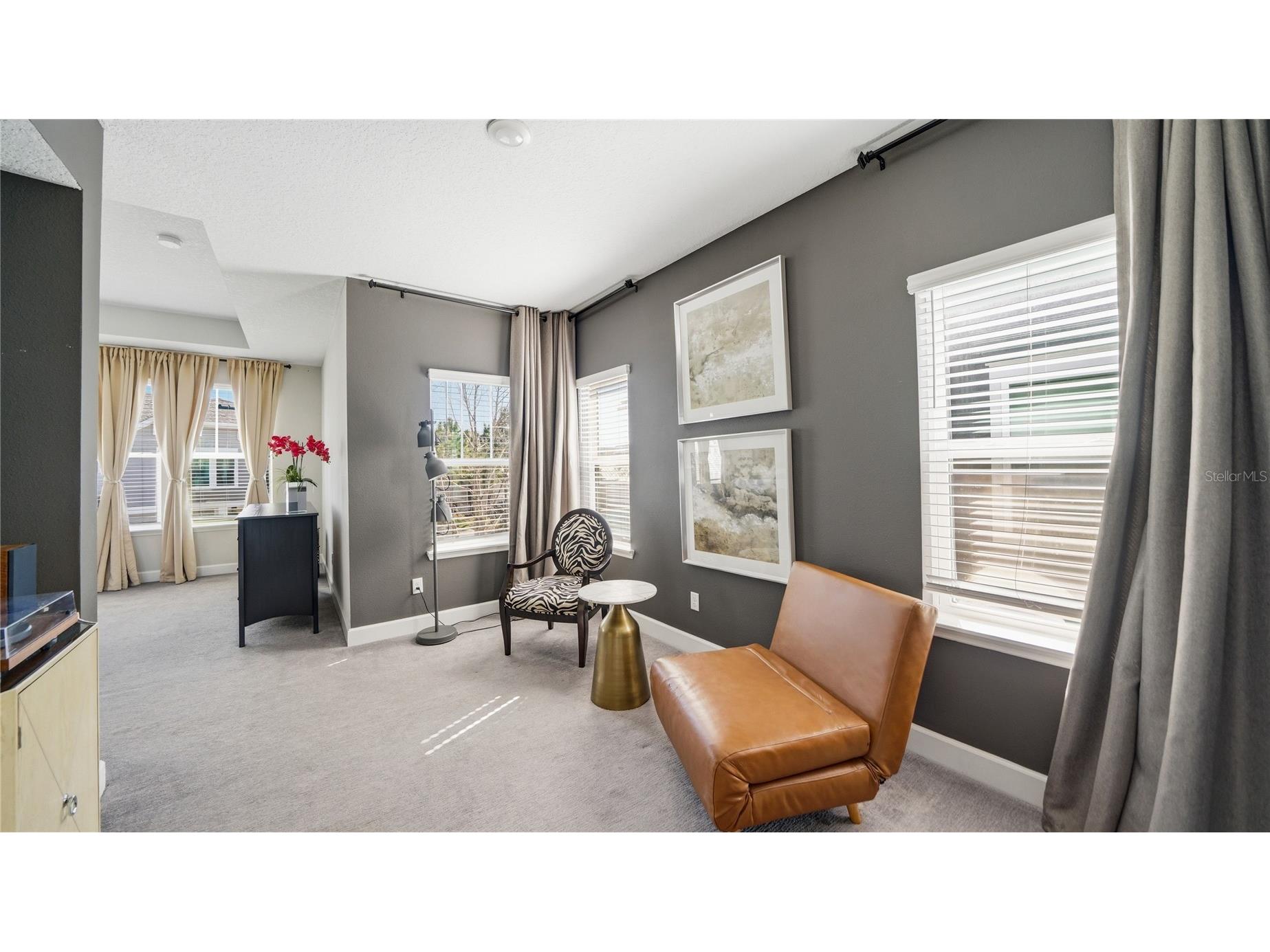 7331 Beach Haven Place Jacksonville FL 32256 FC316886 image28