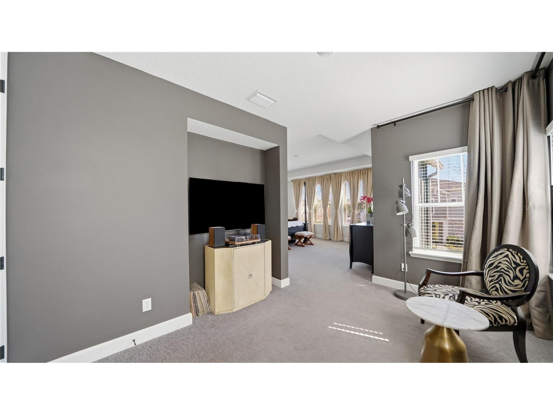 7331 Beach Haven Place Jacksonville FL 32256 FC316886 image29