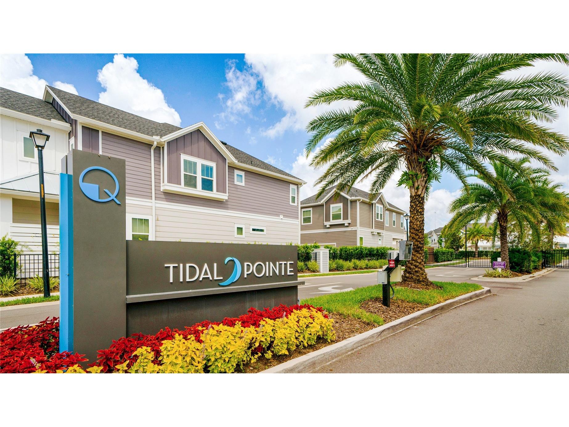 7331 Beach Haven Place Jacksonville FL 32256 FC316886 image3