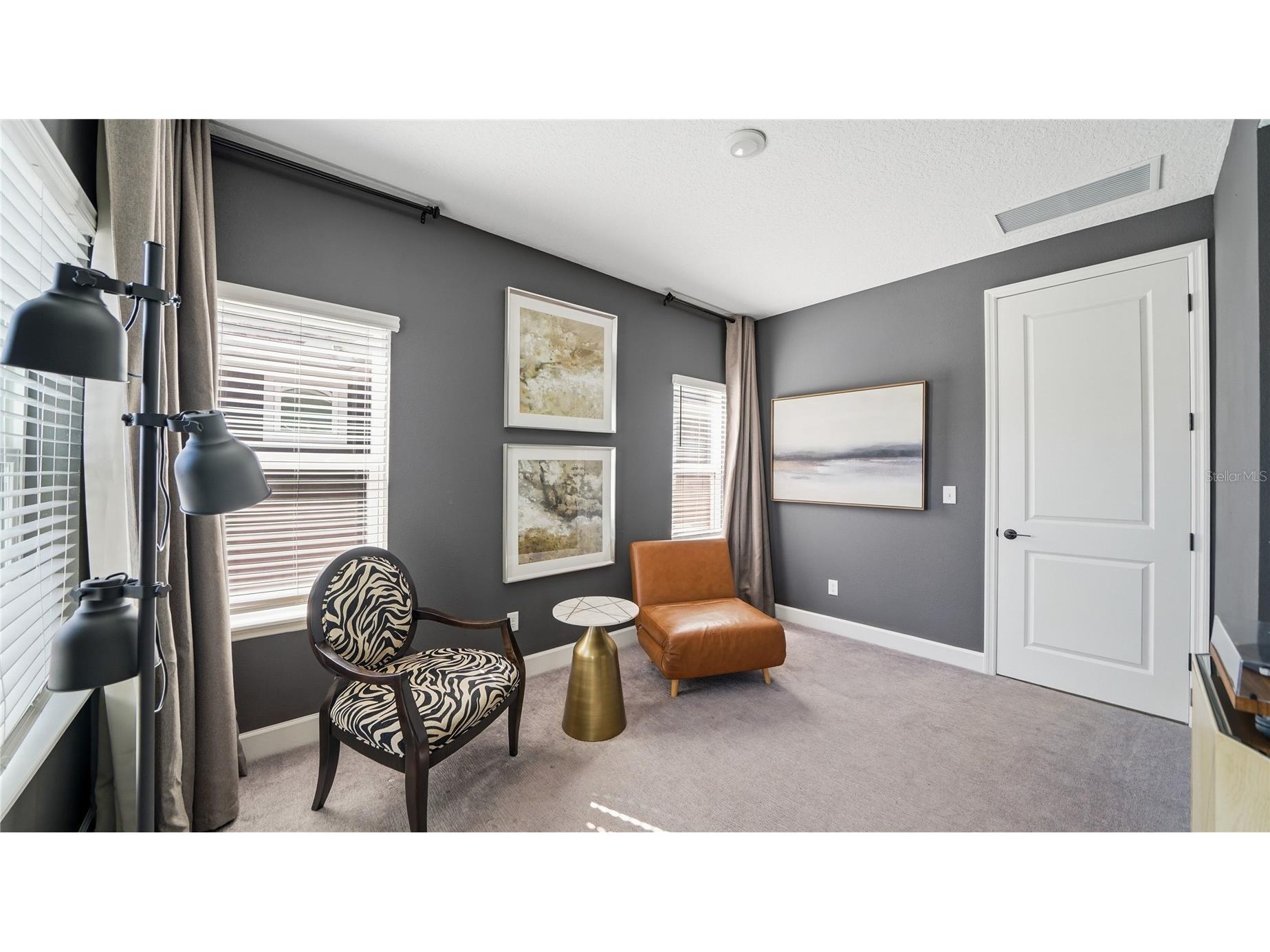 7331 Beach Haven Place Jacksonville FL 32256 FC316886 image30