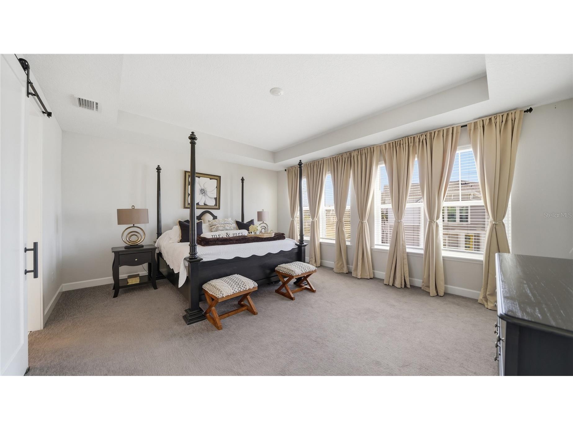7331 Beach Haven Place Jacksonville FL 32256 FC316886 image31