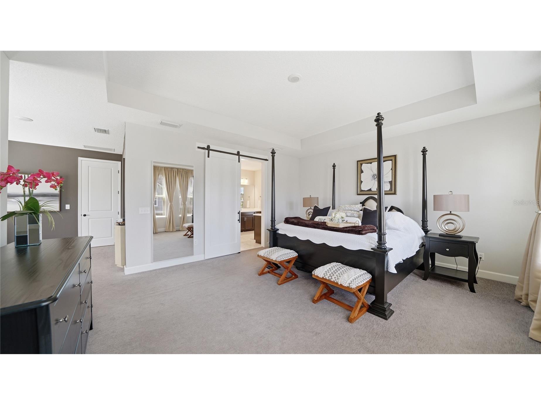 7331 Beach Haven Place Jacksonville FL 32256 FC316886 image32