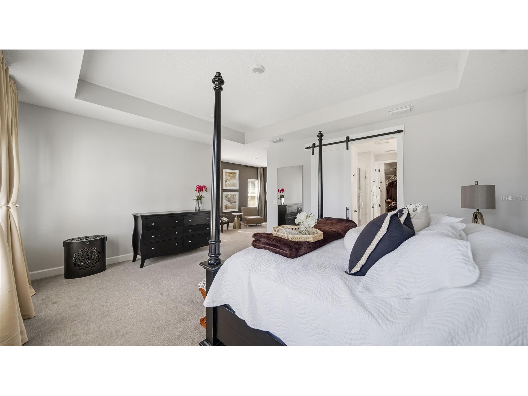 7331 Beach Haven Place Jacksonville FL 32256 FC316886 image33
