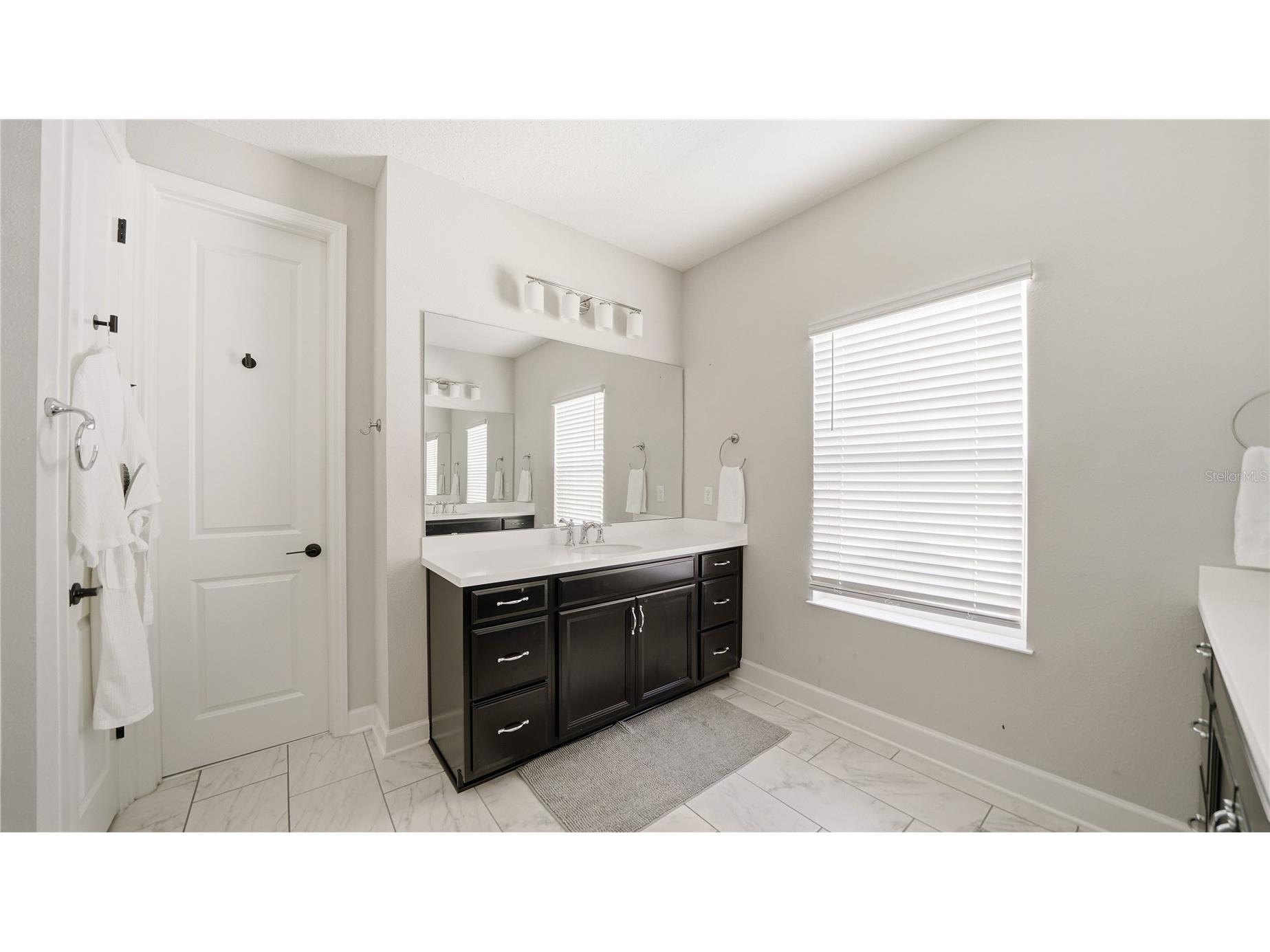 7331 Beach Haven Place Jacksonville FL 32256 FC316886 image34