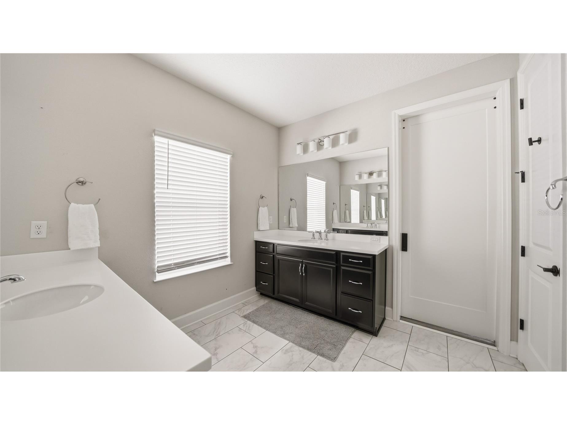 7331 Beach Haven Place Jacksonville FL 32256 FC316886 image35