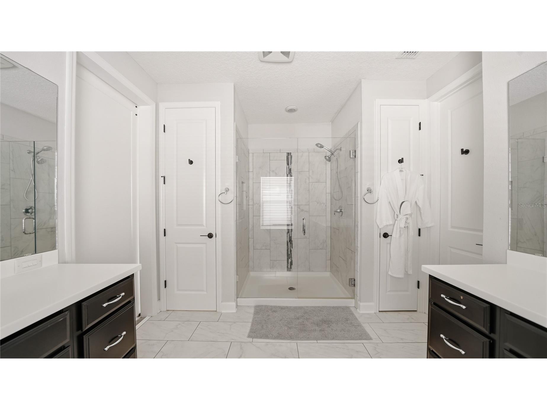 7331 Beach Haven Place Jacksonville FL 32256 FC316886 image36