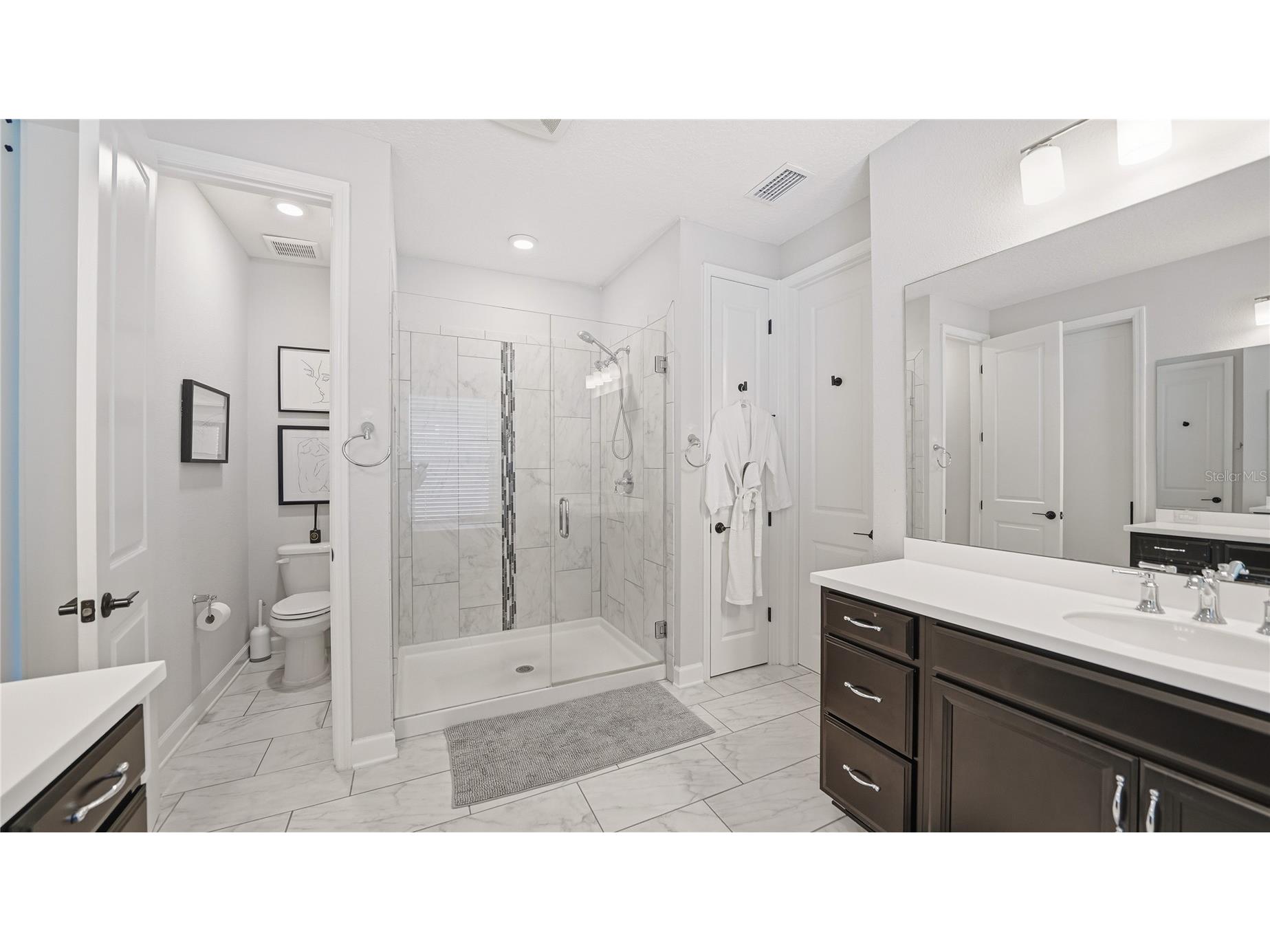 7331 Beach Haven Place Jacksonville FL 32256 FC316886 image37
