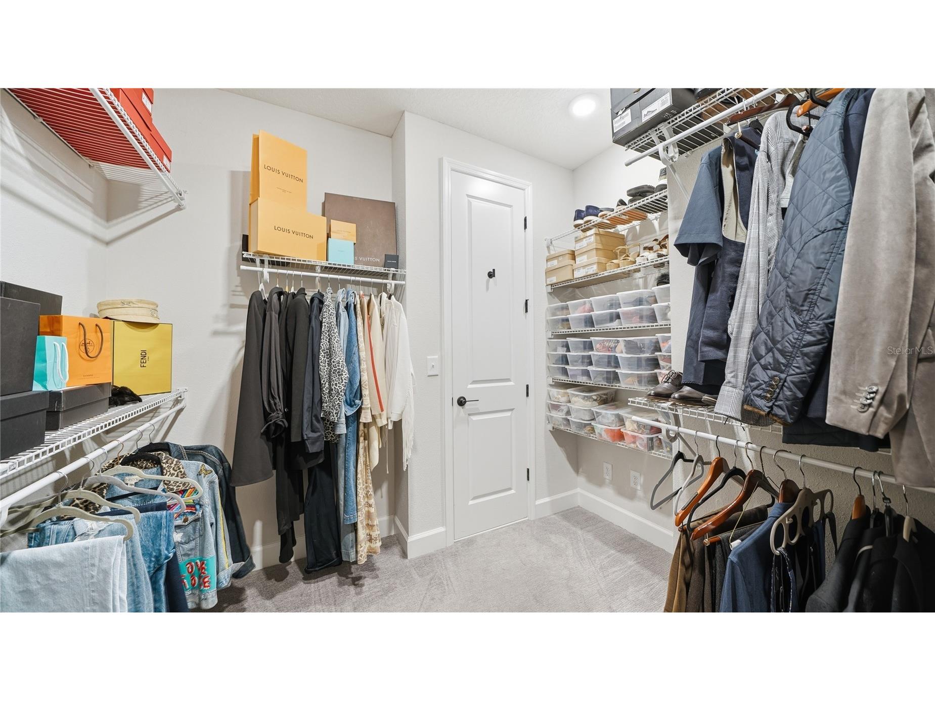 7331 Beach Haven Place Jacksonville FL 32256 FC316886 image39