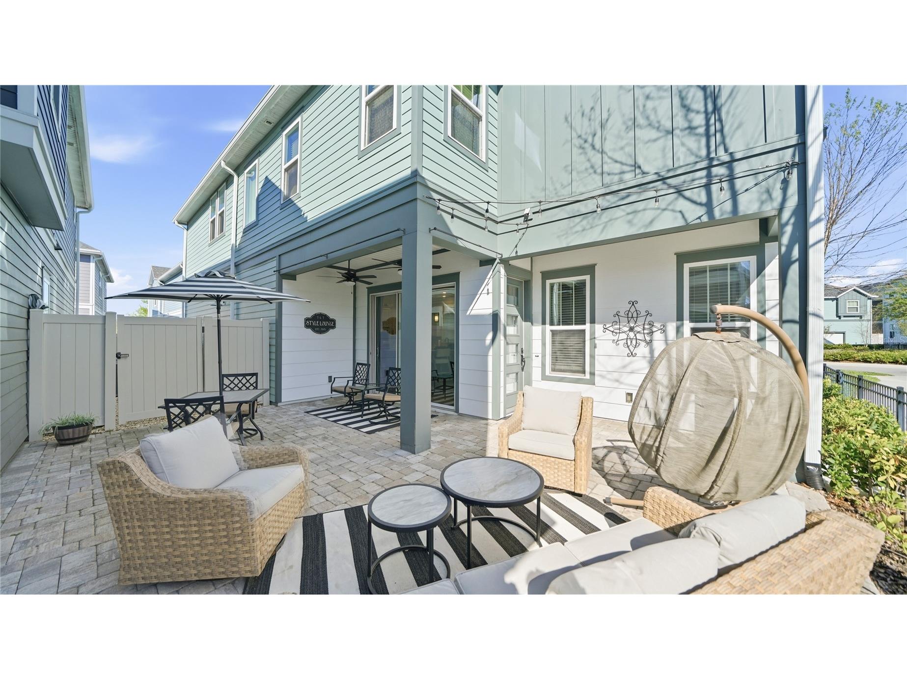 7331 Beach Haven Place Jacksonville FL 32256 FC316886 image4