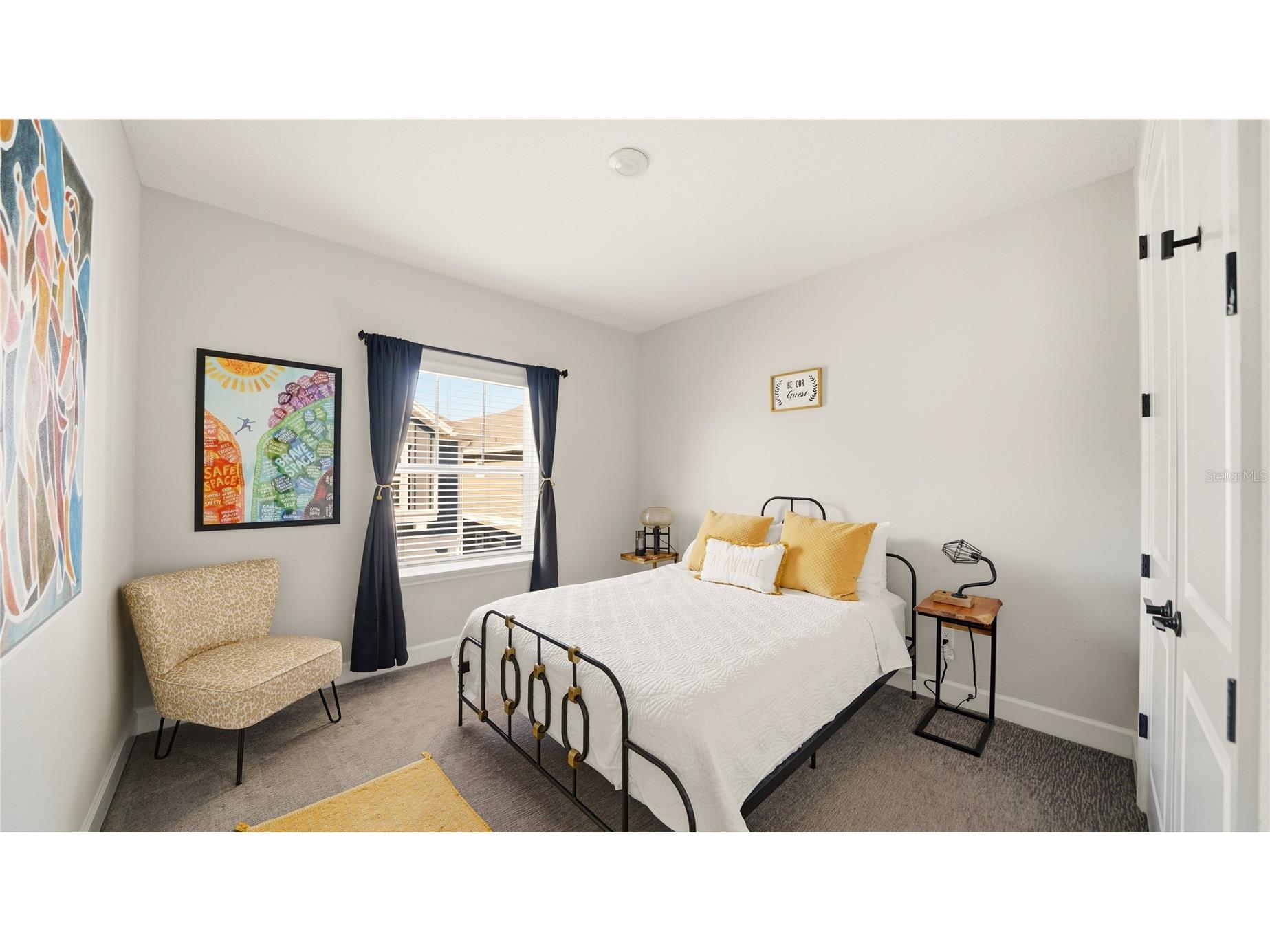 7331 Beach Haven Place Jacksonville FL 32256 FC316886 image40