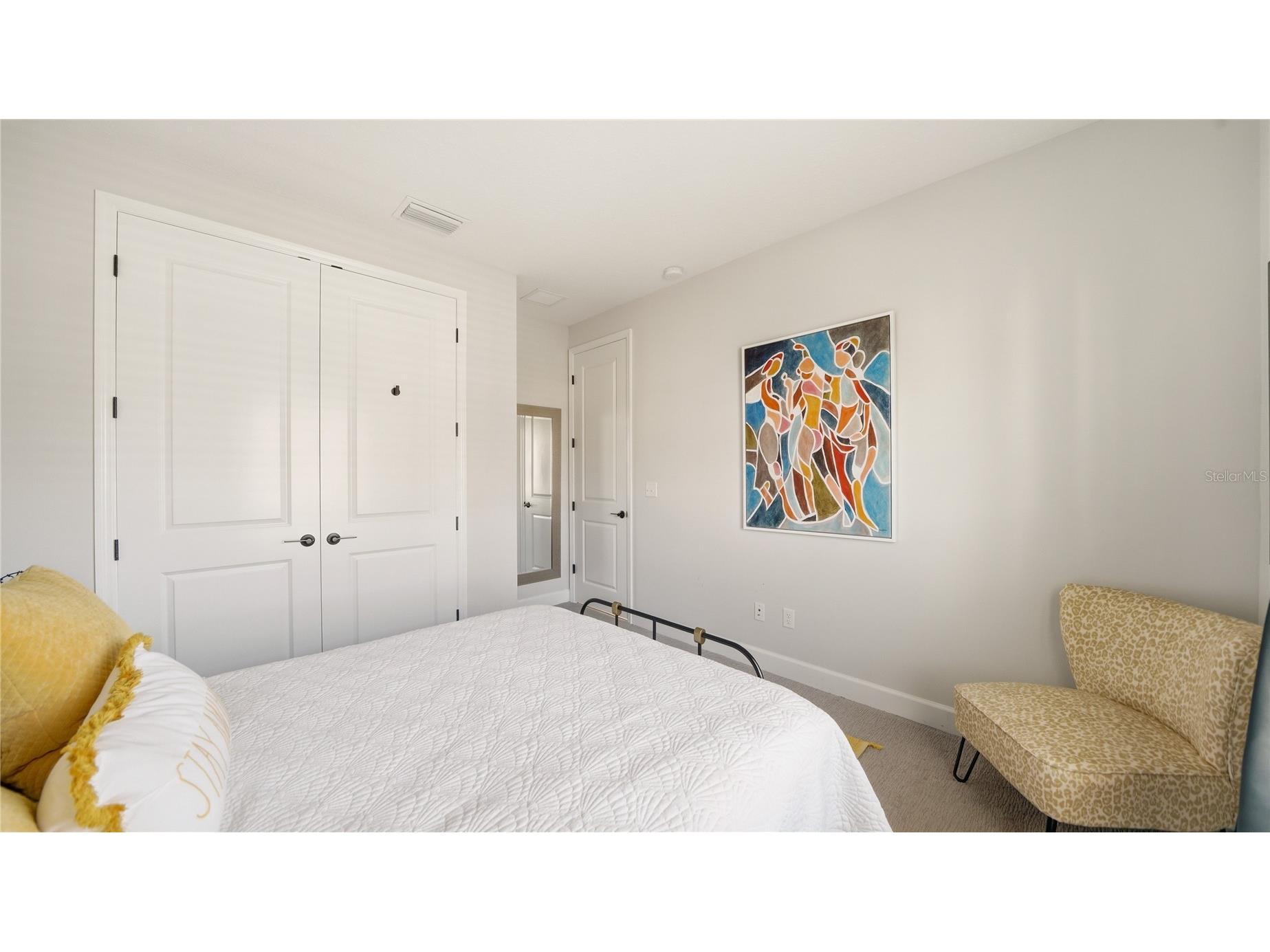 7331 Beach Haven Place Jacksonville FL 32256 FC316886 image41