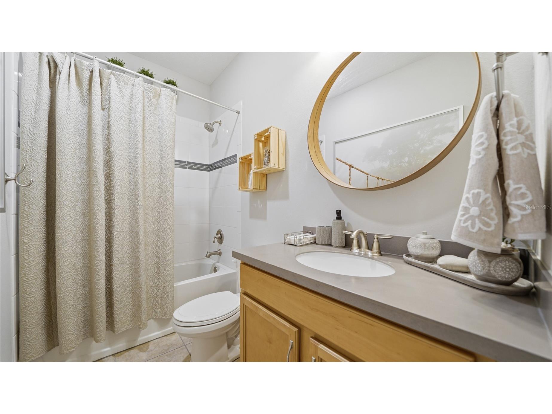 7331 Beach Haven Place Jacksonville FL 32256 FC316886 image42