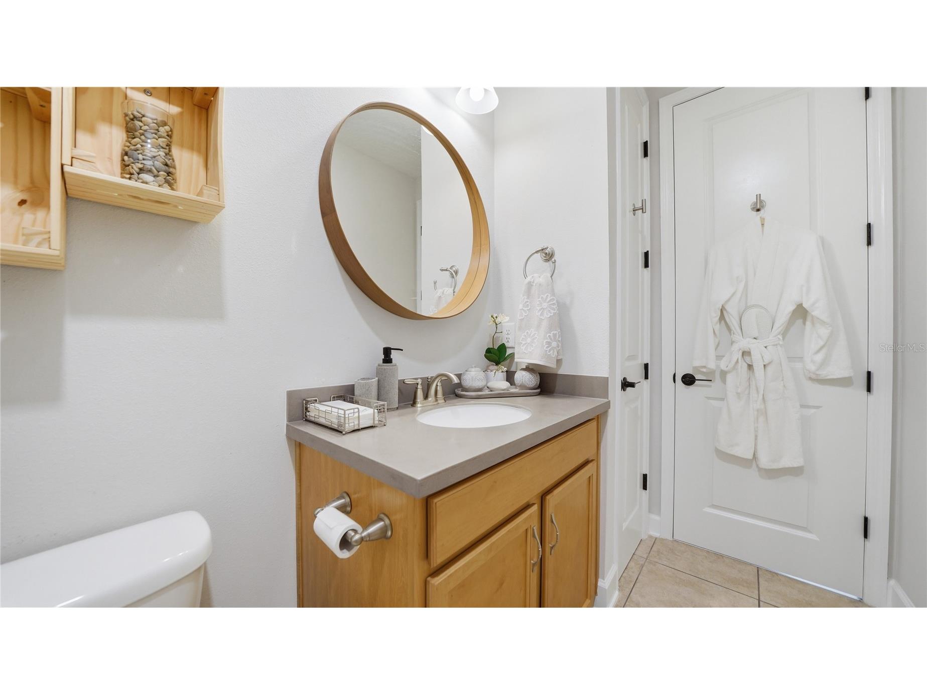 7331 Beach Haven Place Jacksonville FL 32256 FC316886 image43