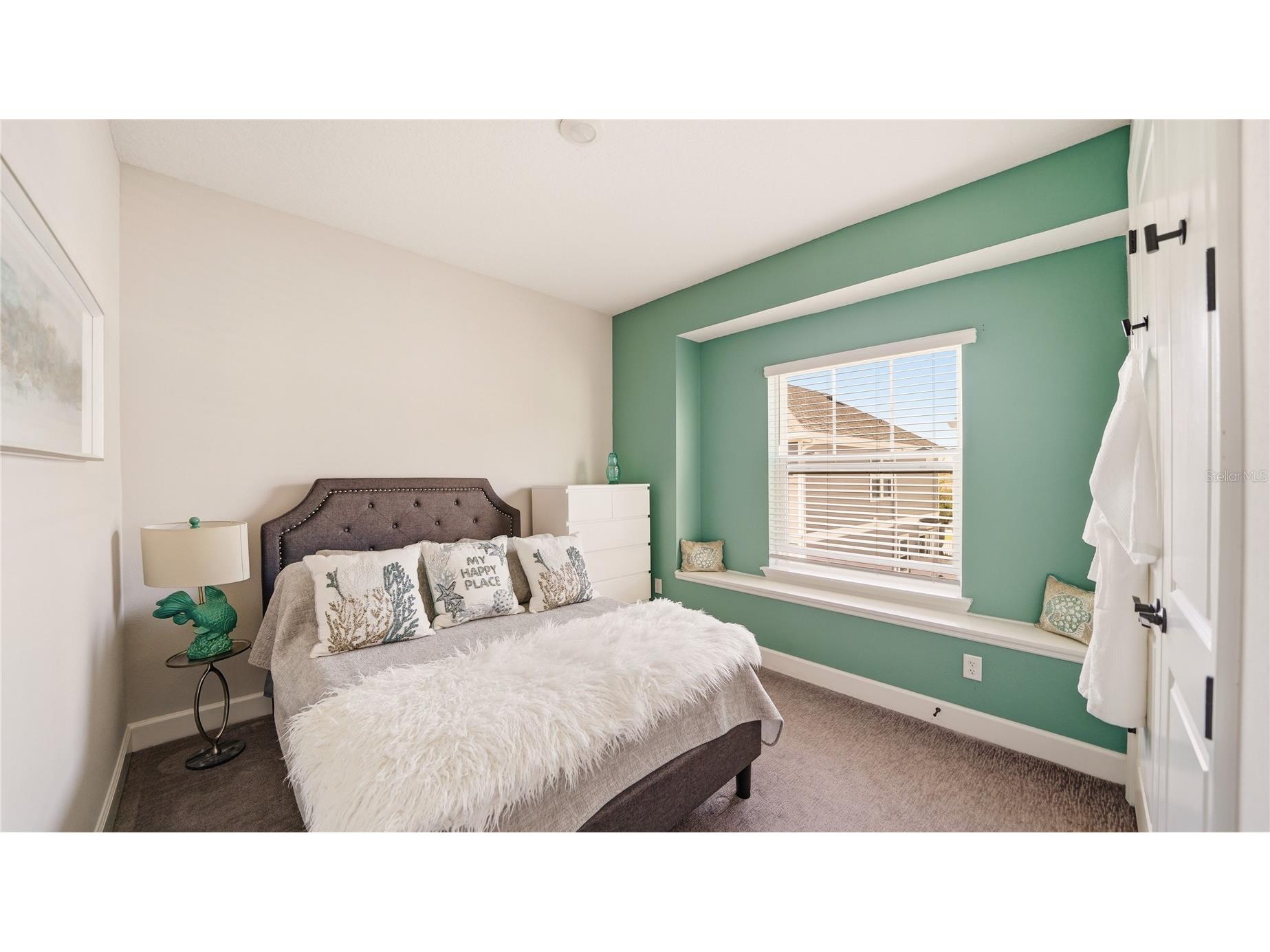 7331 Beach Haven Place Jacksonville FL 32256 FC316886 image44