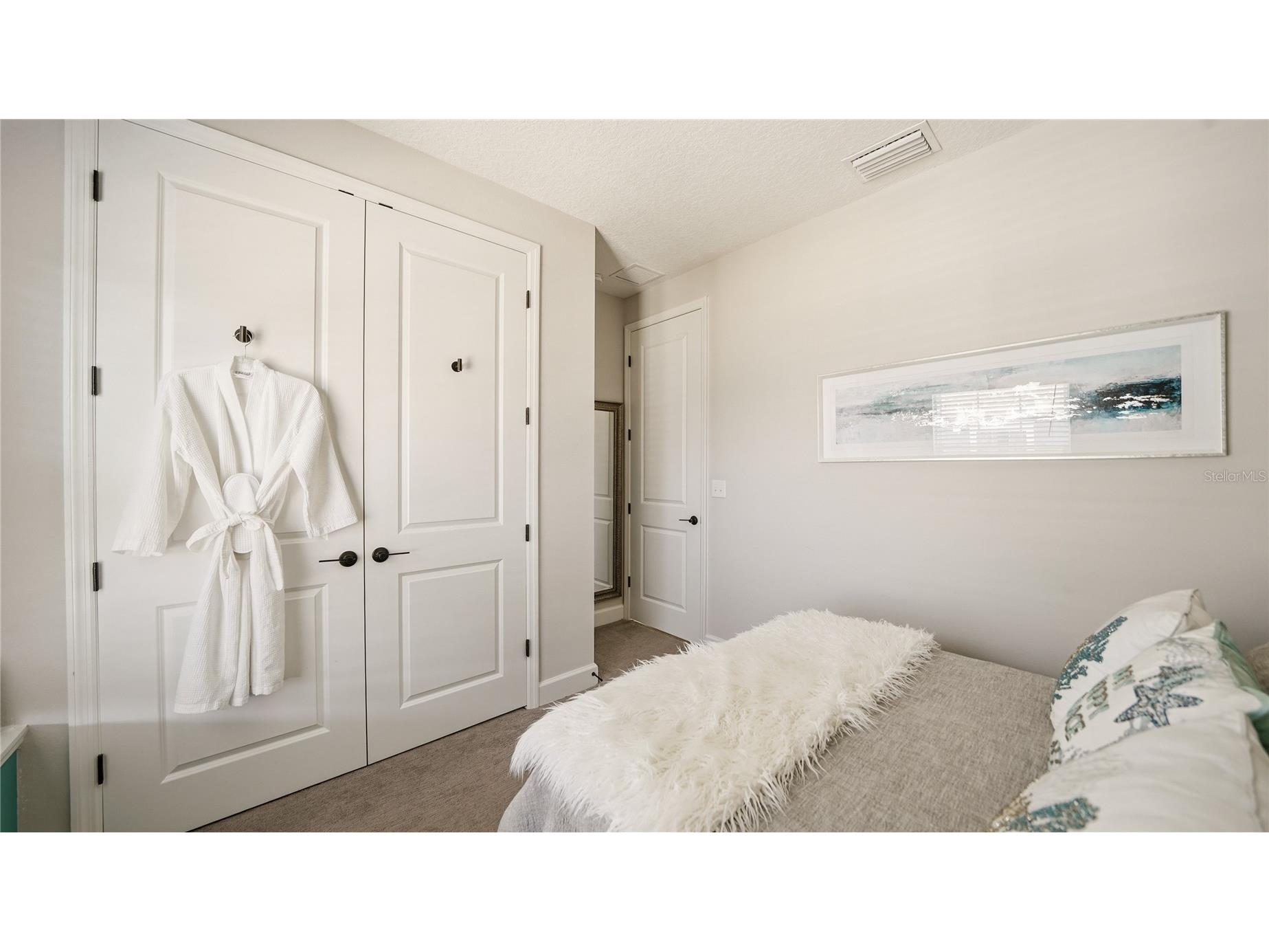 7331 Beach Haven Place Jacksonville FL 32256 FC316886 image45