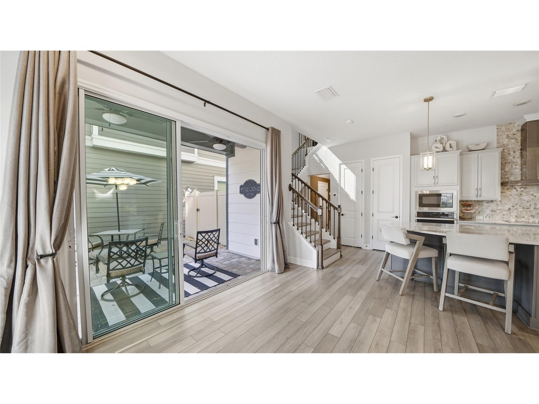 7331 Beach Haven Place Jacksonville FL 32256 FC316886 image46