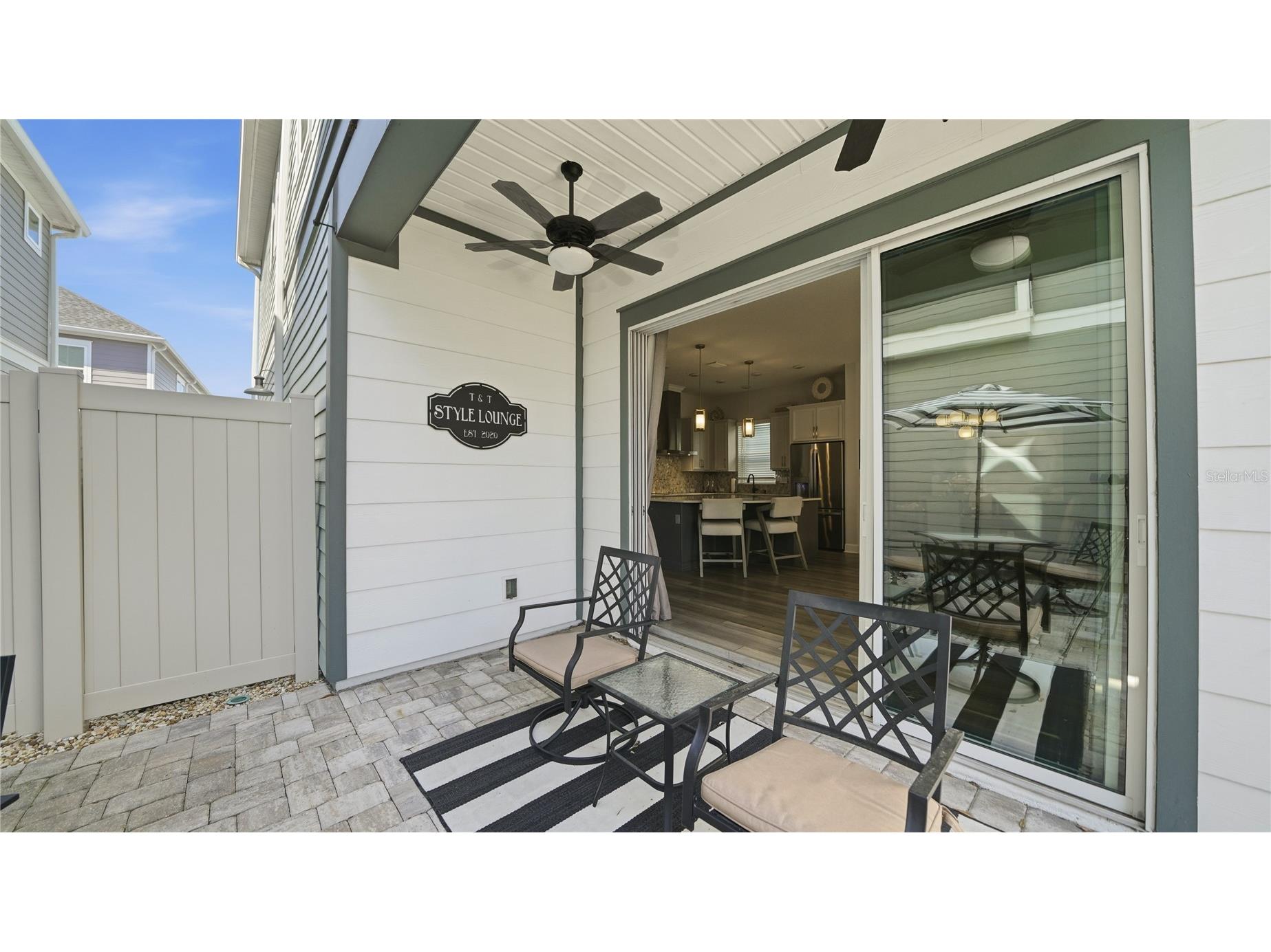 7331 Beach Haven Place Jacksonville FL 32256 FC316886 image47
