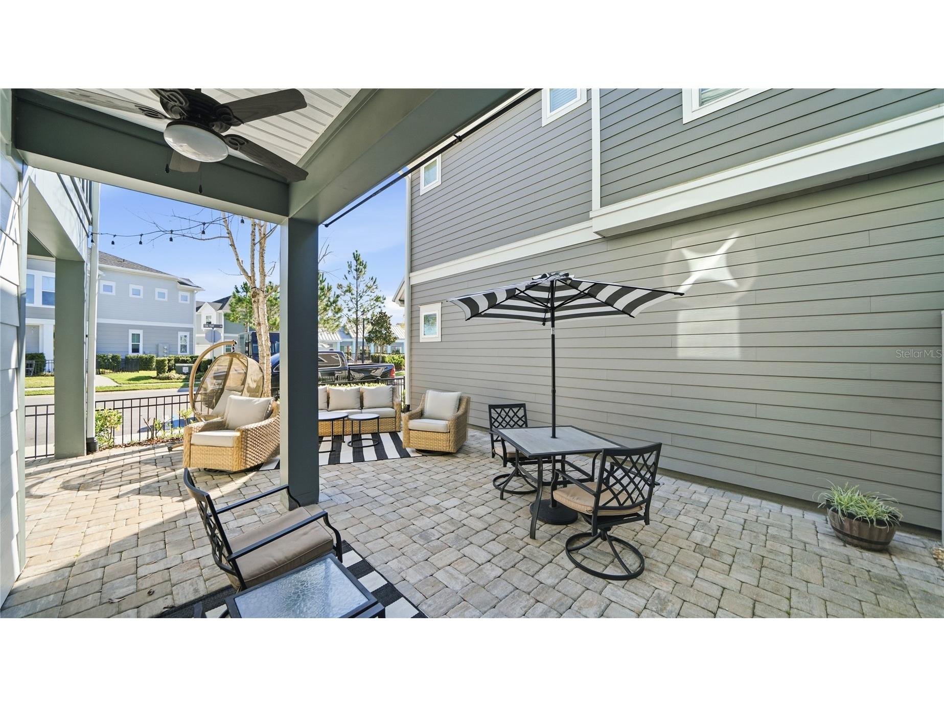 7331 Beach Haven Place Jacksonville FL 32256 FC316886 image48
