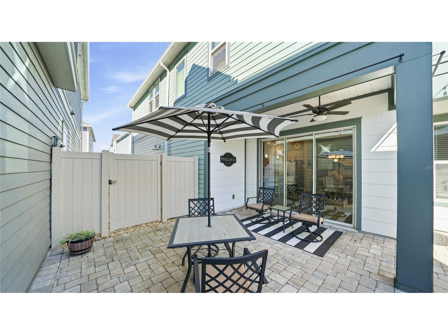 7331 Beach Haven Place Jacksonville FL 32256 FC316886 image49