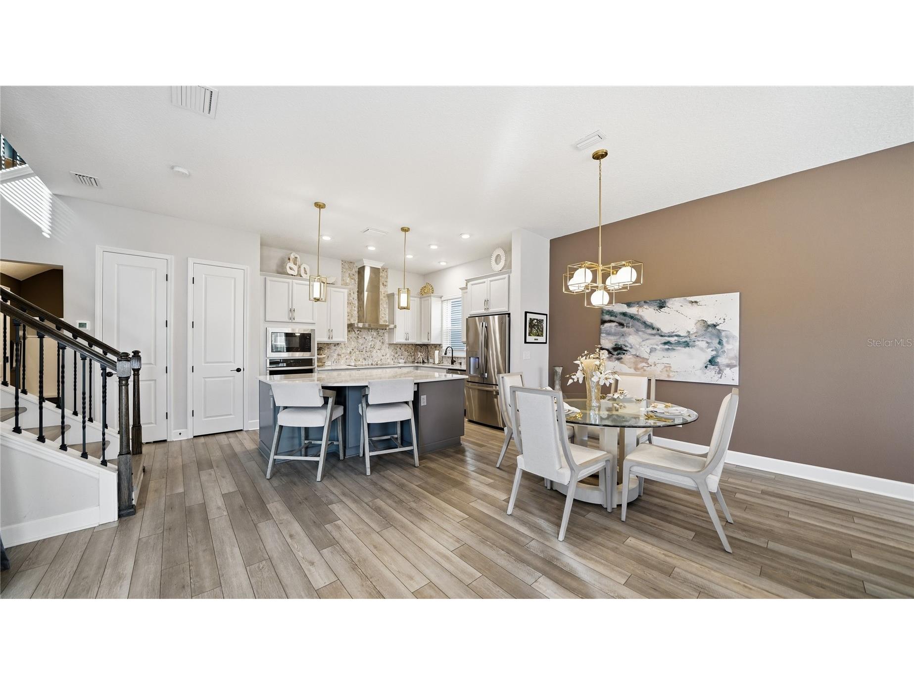 7331 Beach Haven Place Jacksonville FL 32256 FC316886 image5