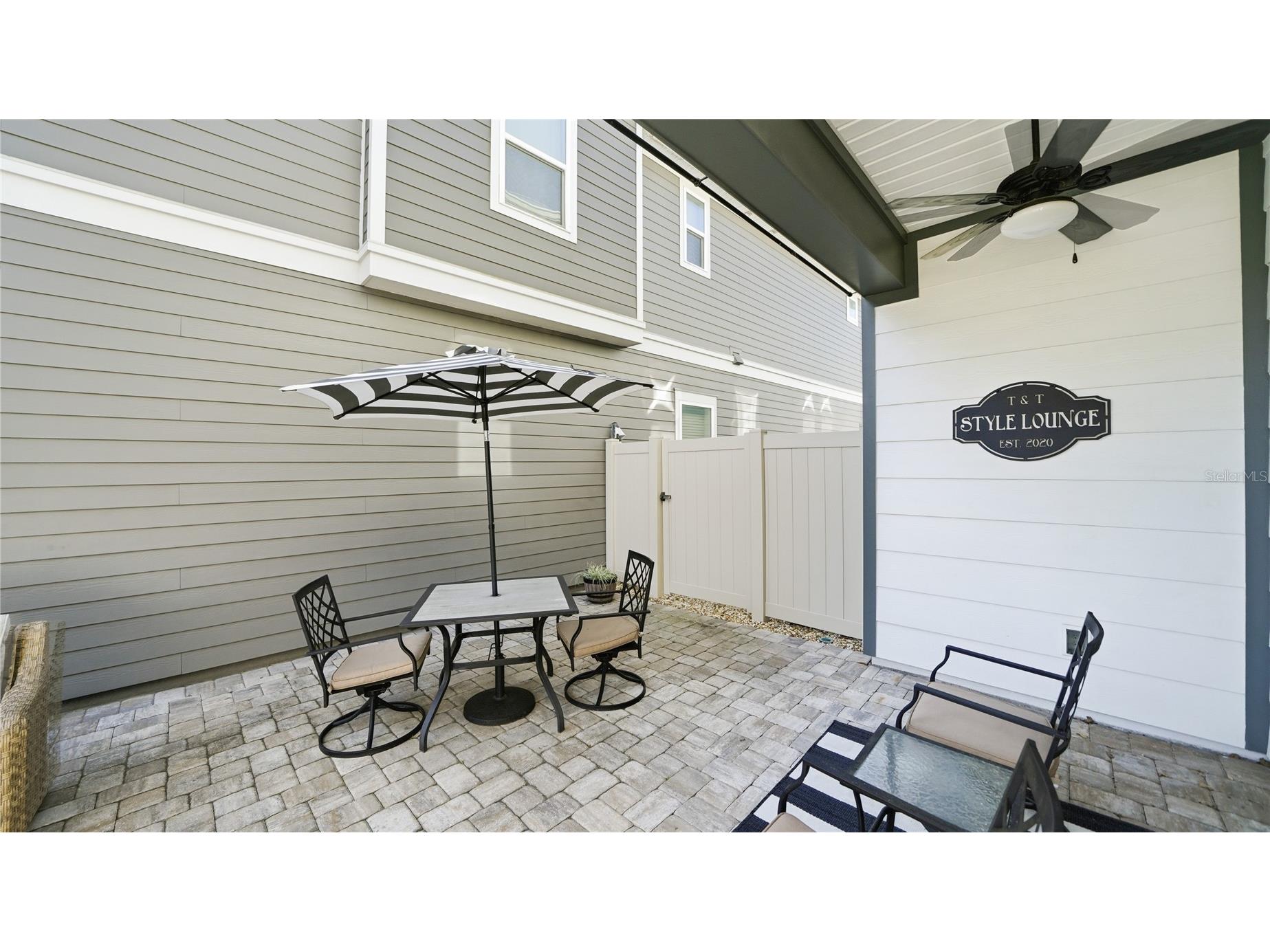 7331 Beach Haven Place Jacksonville FL 32256 FC316886 image50