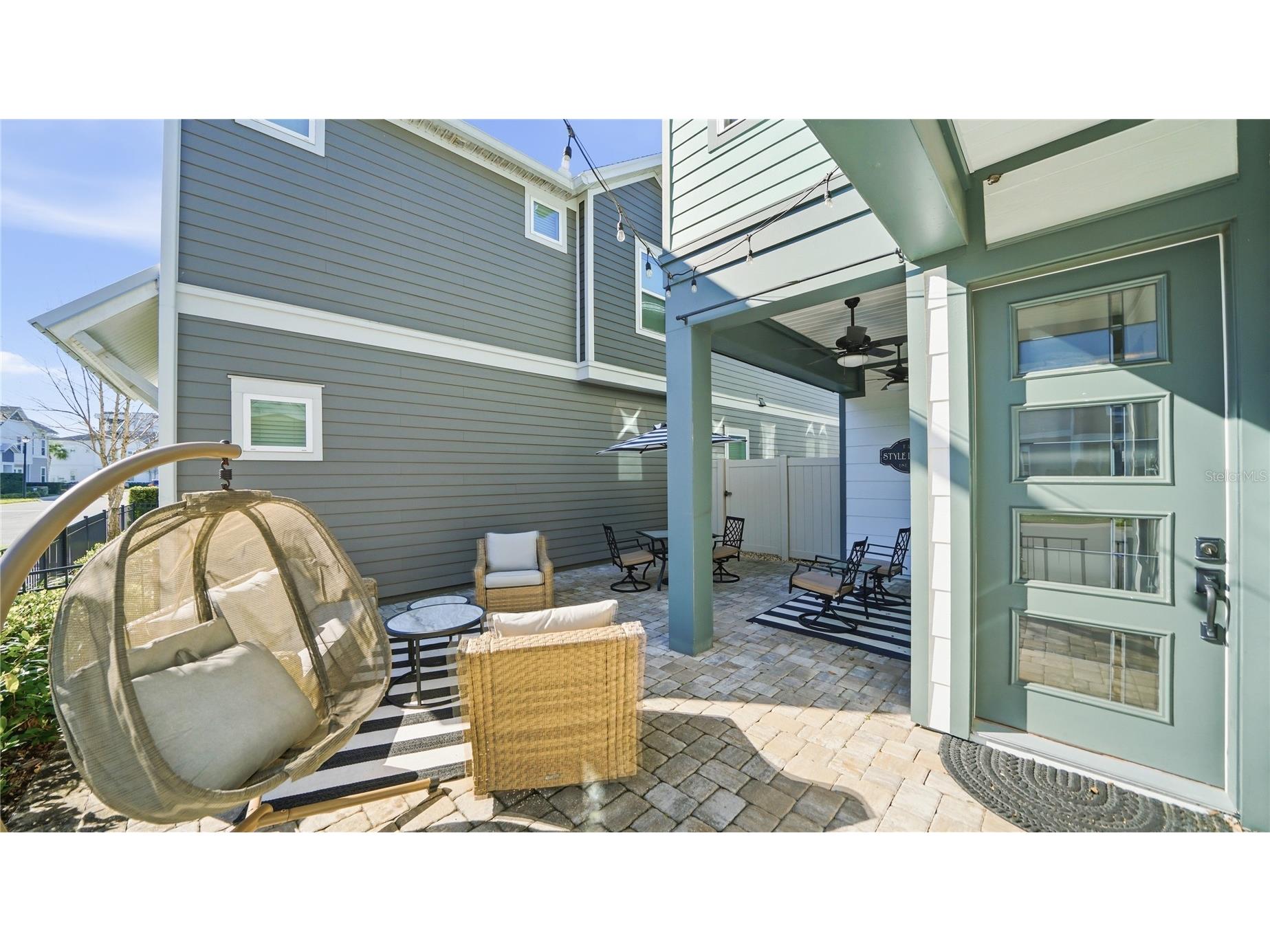 7331 Beach Haven Place Jacksonville FL 32256 FC316886 image51