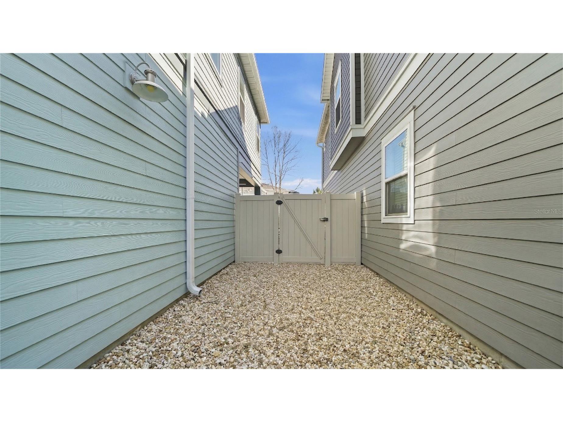 7331 Beach Haven Place Jacksonville FL 32256 FC316886 image52