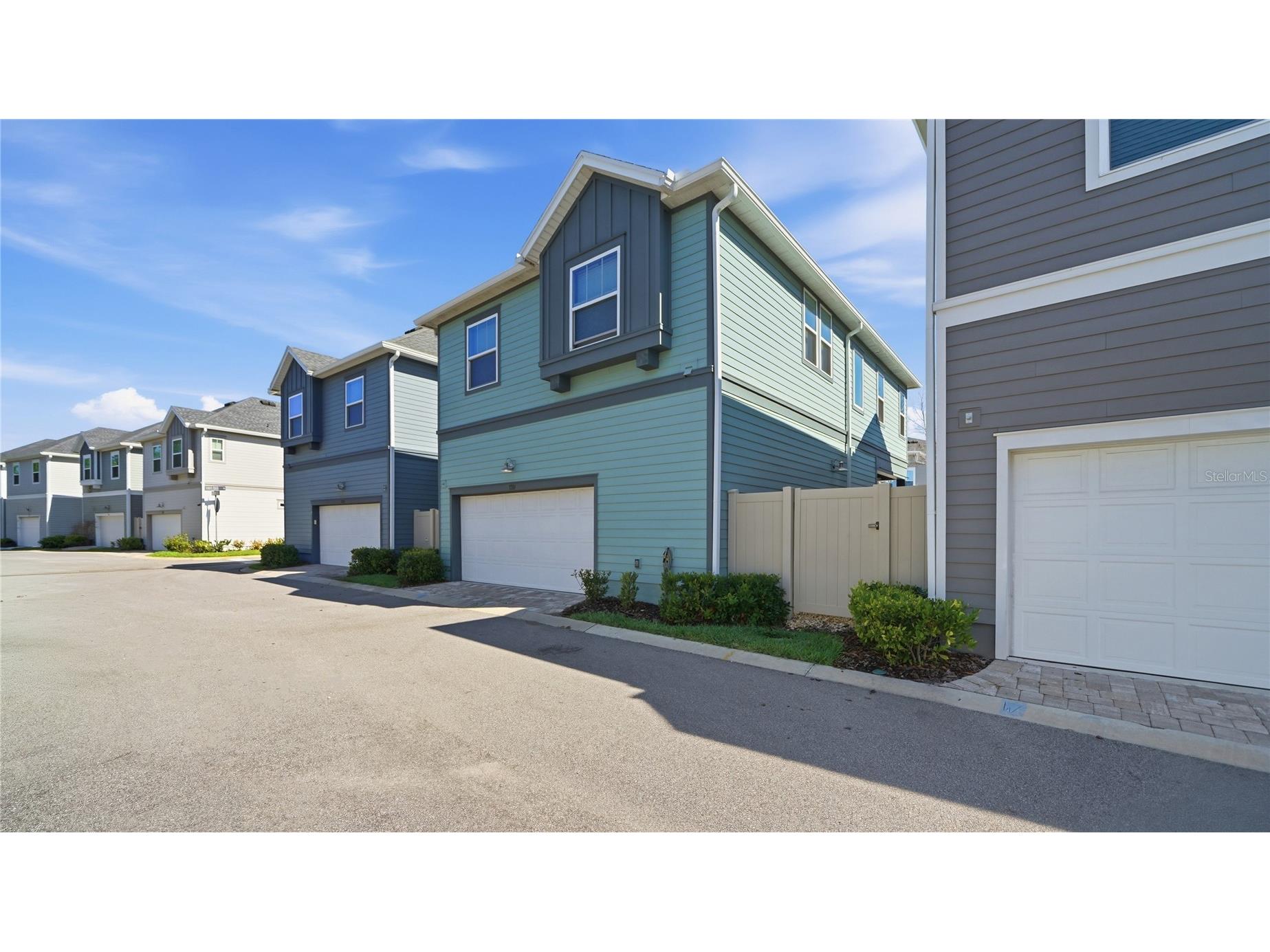7331 Beach Haven Place Jacksonville FL 32256 FC316886 image53