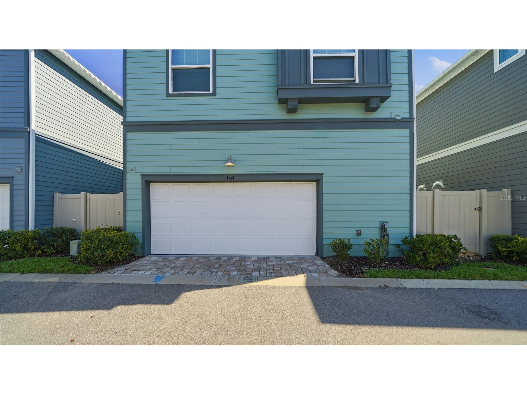 7331 Beach Haven Place Jacksonville FL 32256 FC316886 image54